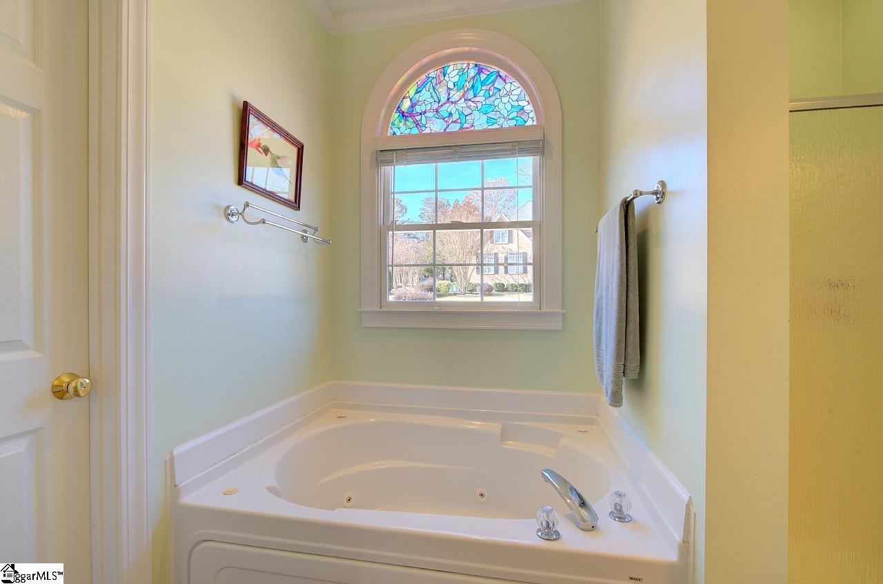 MLS #1575527 image #14