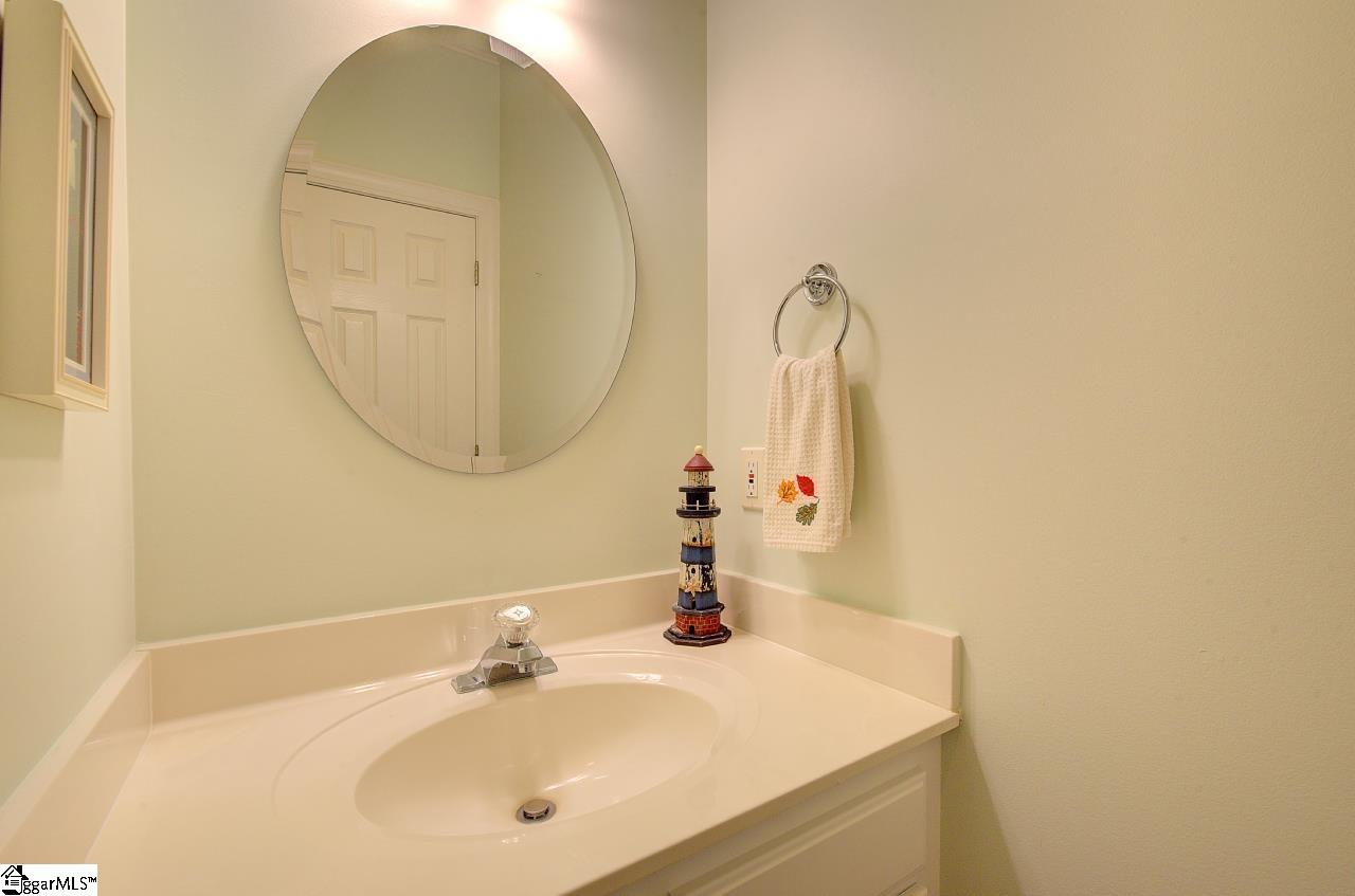 MLS #1575527 image #15