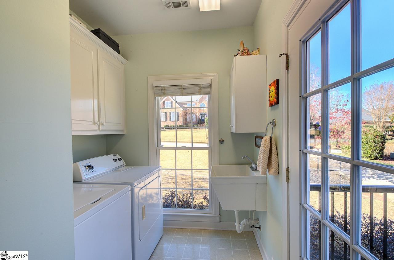 MLS #1575527 image #16