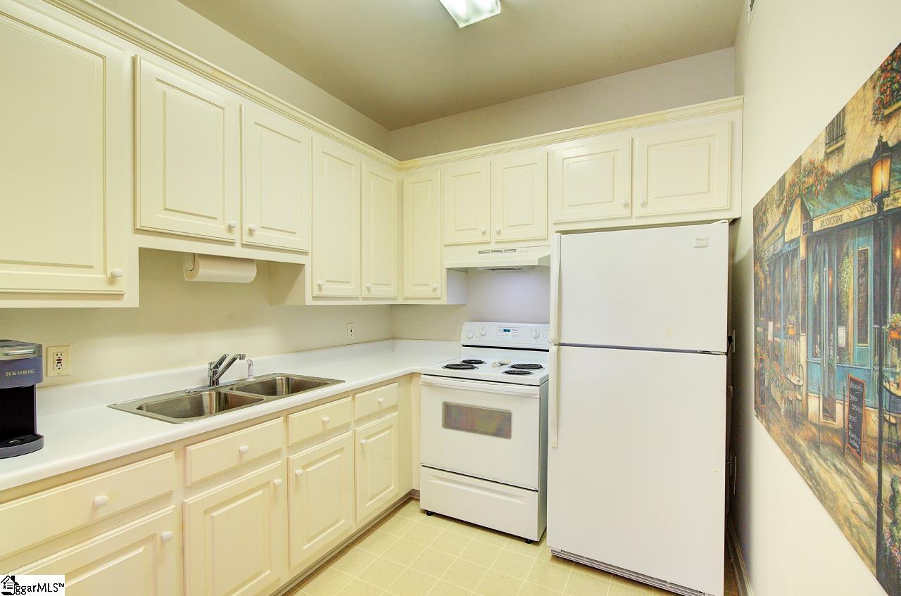 MLS #1575527 image #19