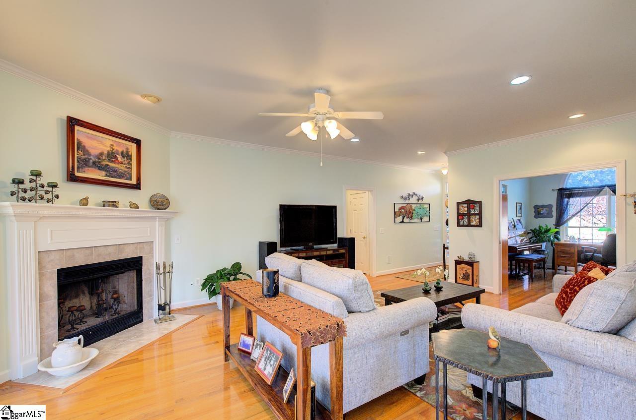 MLS #1575527 image #2