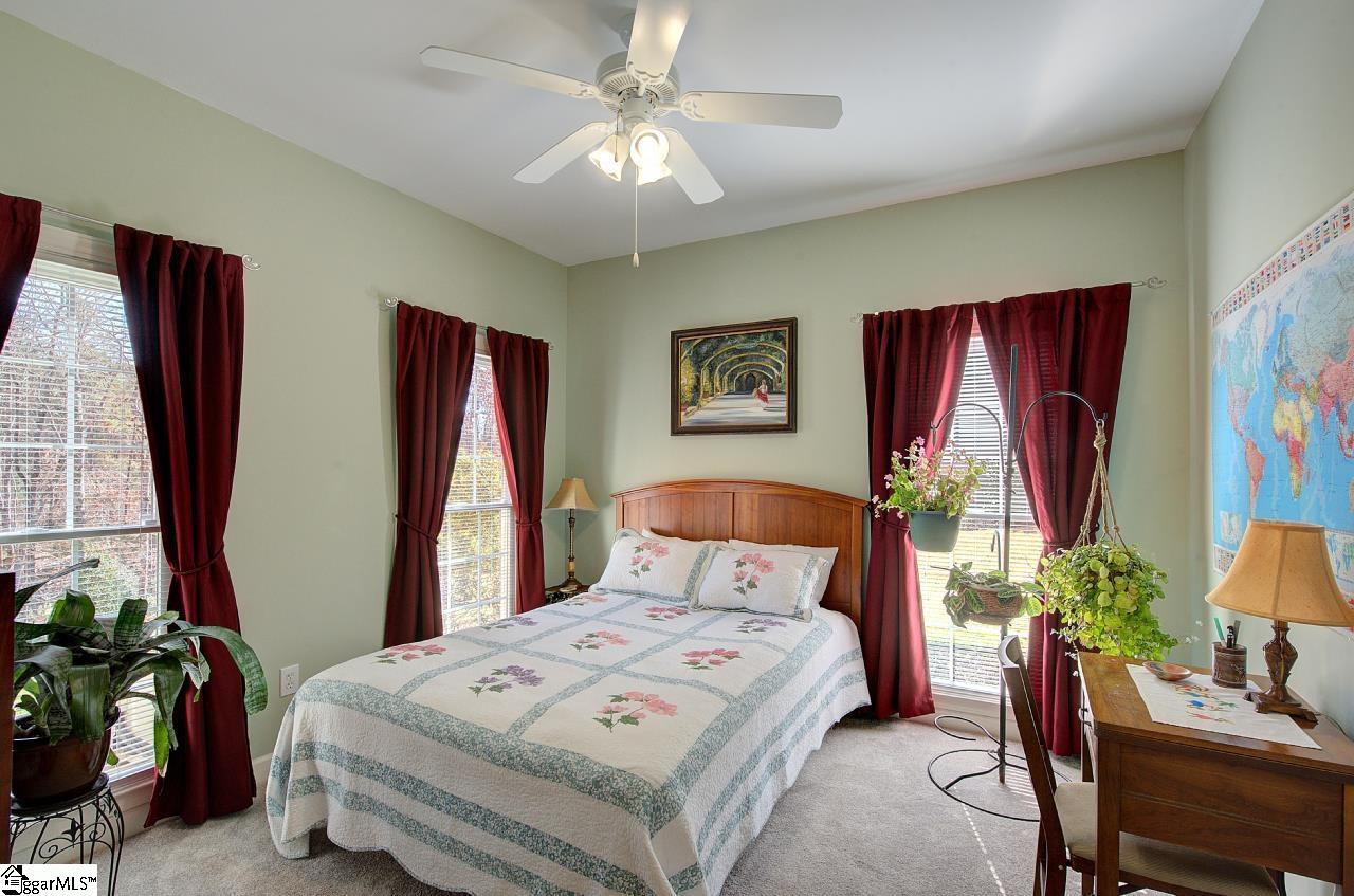 MLS #1575527 image #21