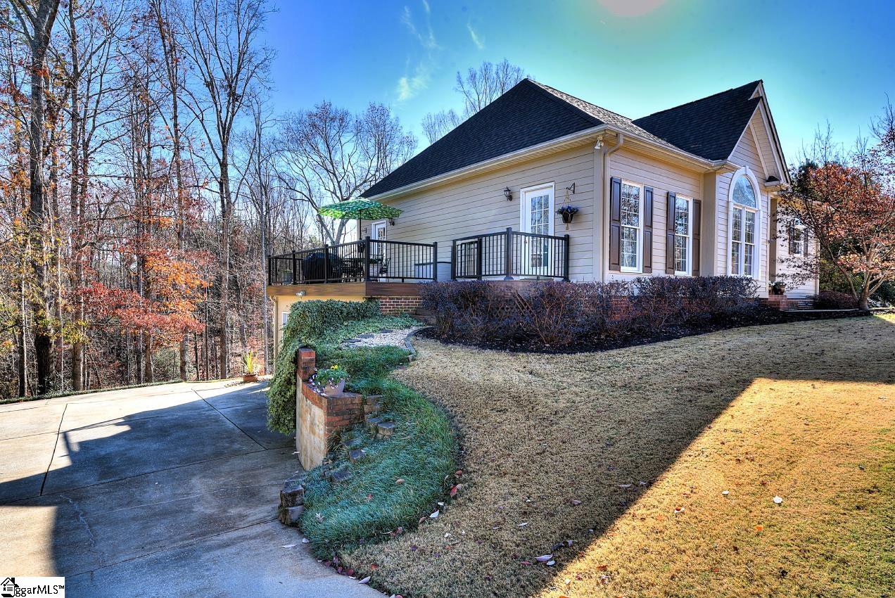 MLS #1575527 image #23