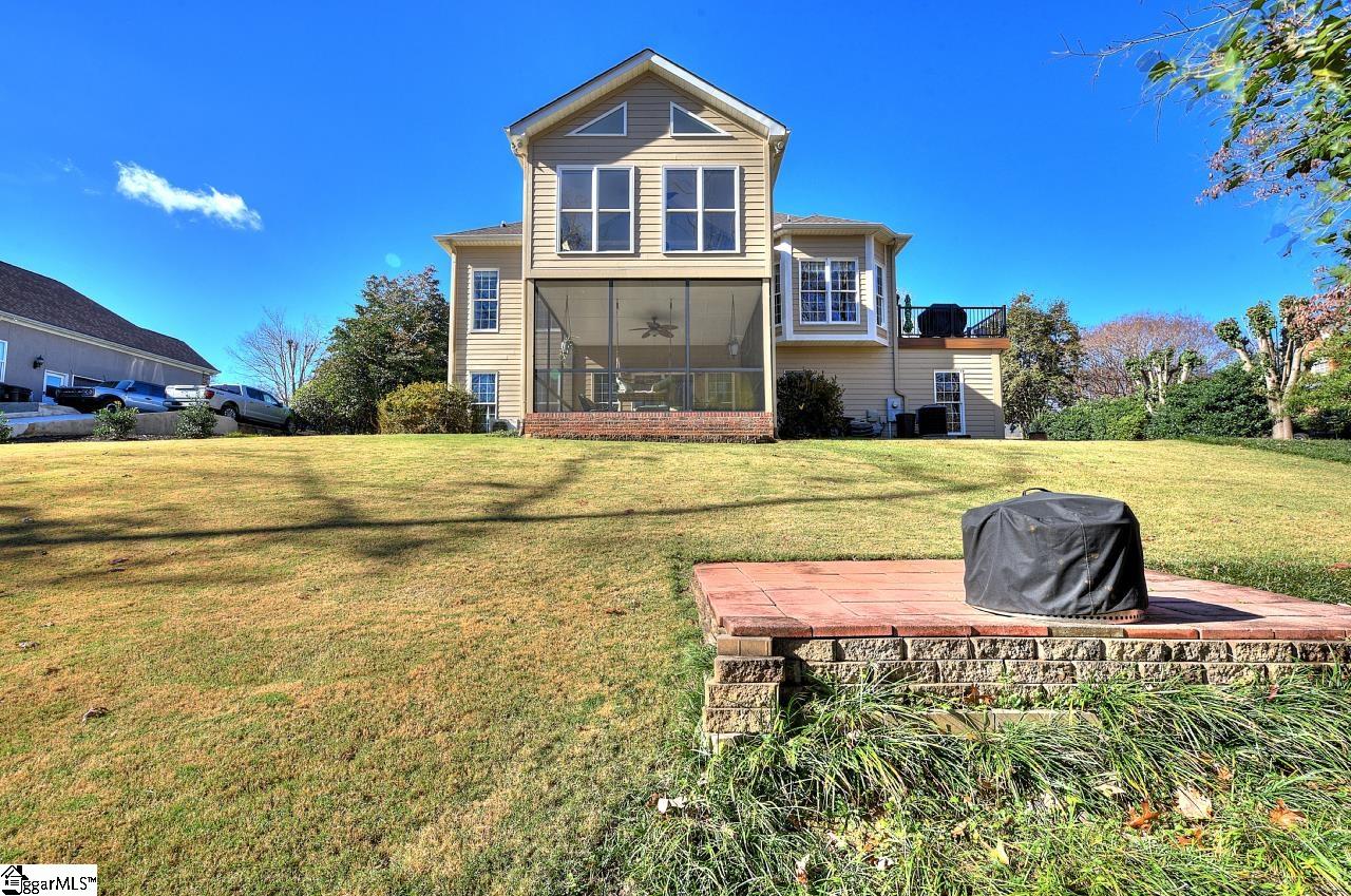 MLS #1575527 image #24