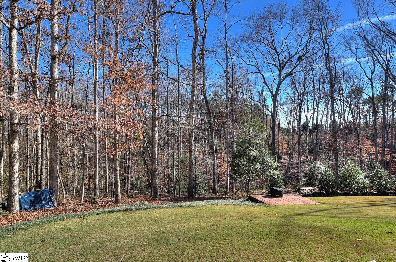 MLS #1575527 image #25