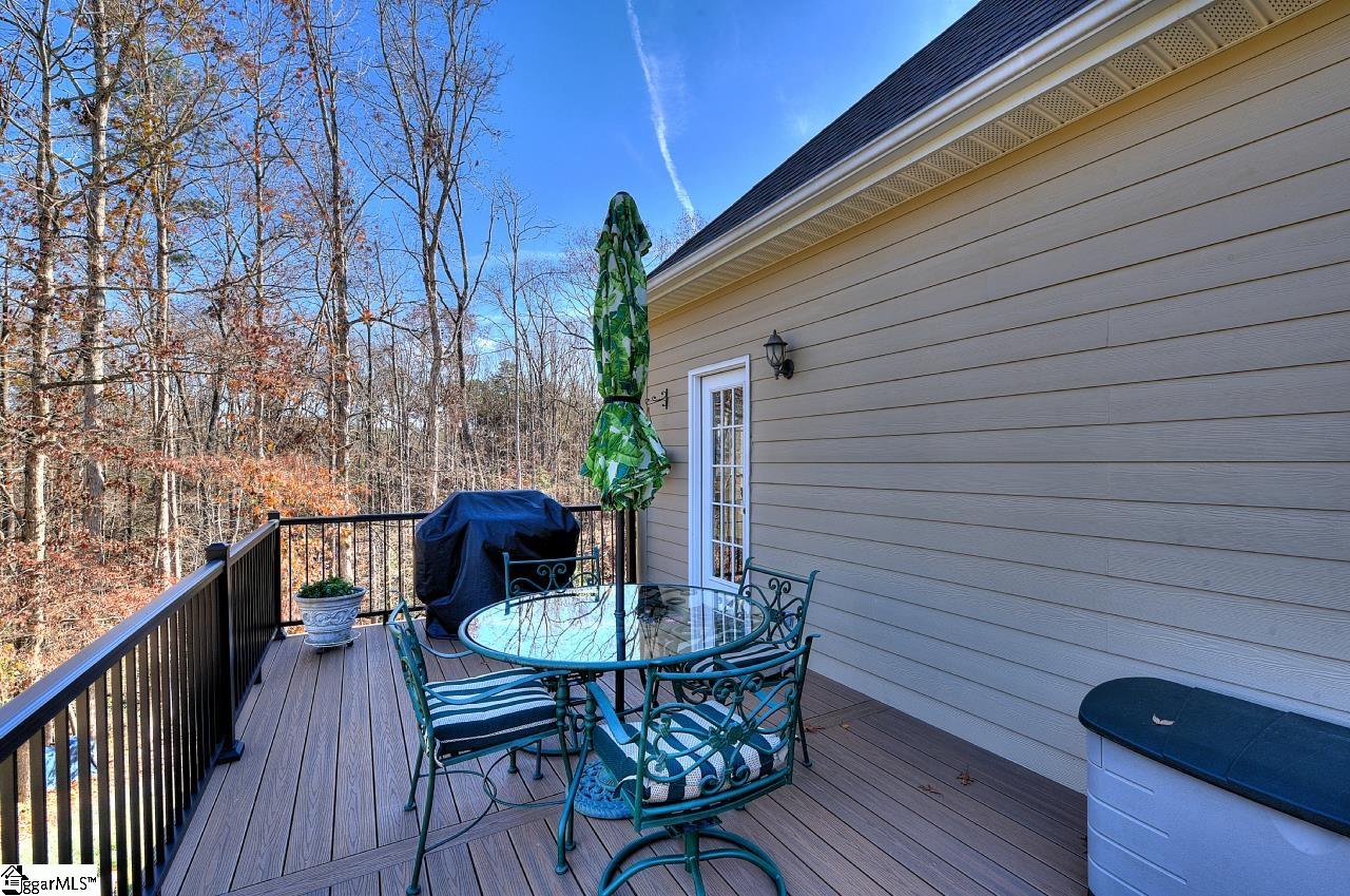 MLS #1575527 image #26