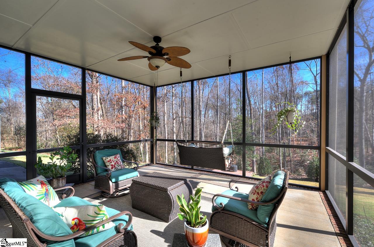 MLS #1575527 image #27