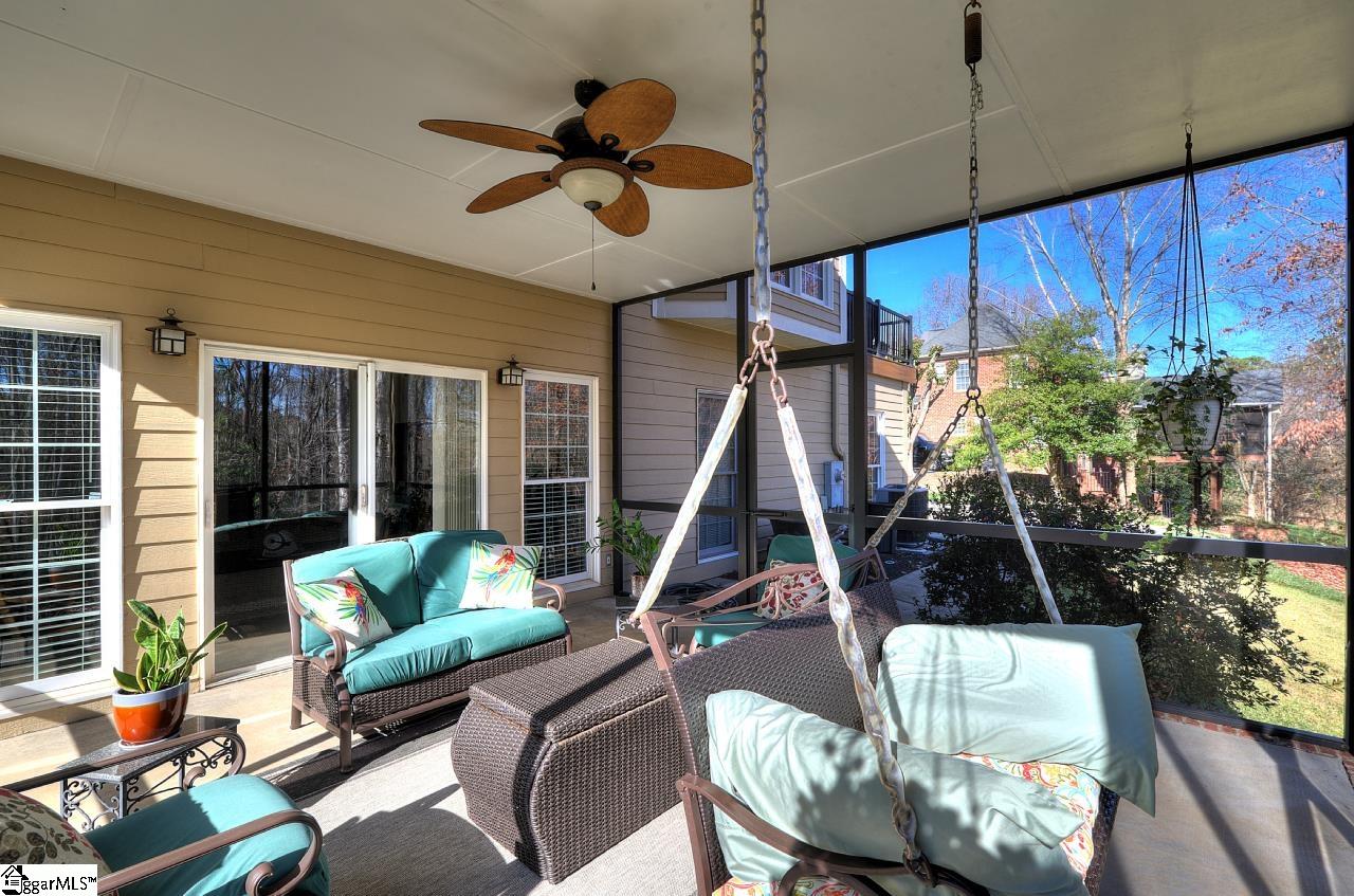 MLS #1575527 image #28