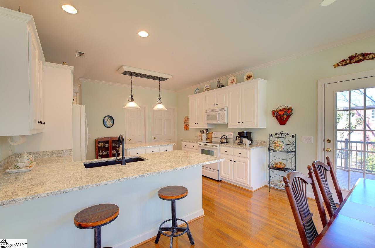 MLS #1575527 image #4