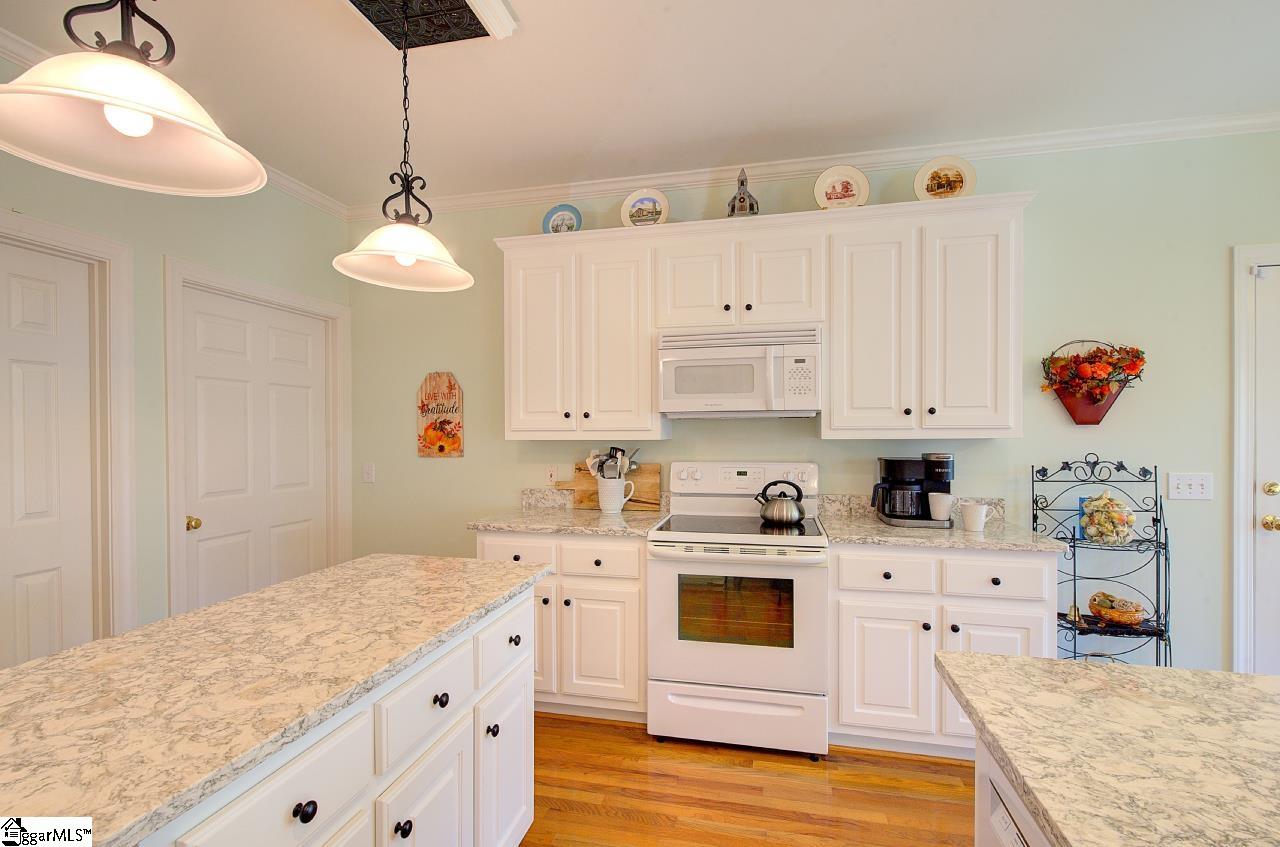 MLS #1575527 image #5