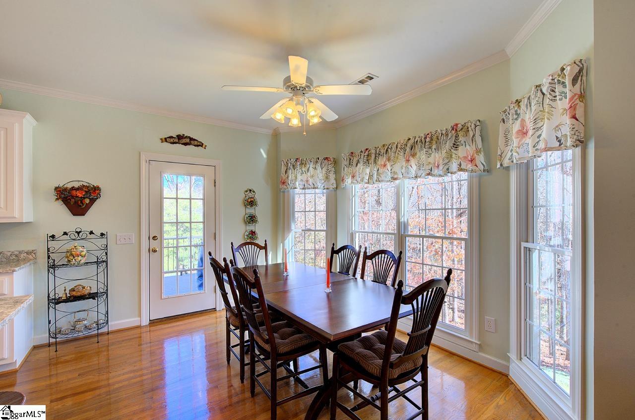 MLS #1575527 image #7