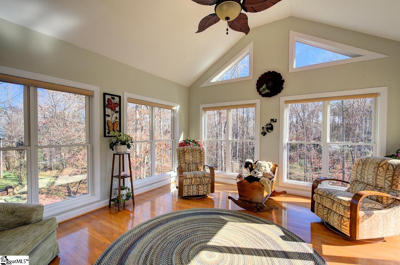 MLS #1575527 image #8