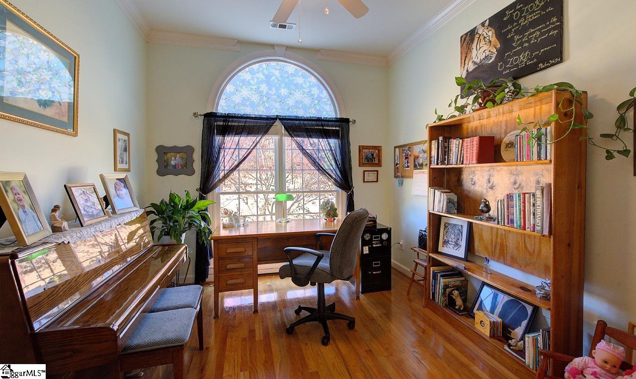 MLS #1575527 image #9