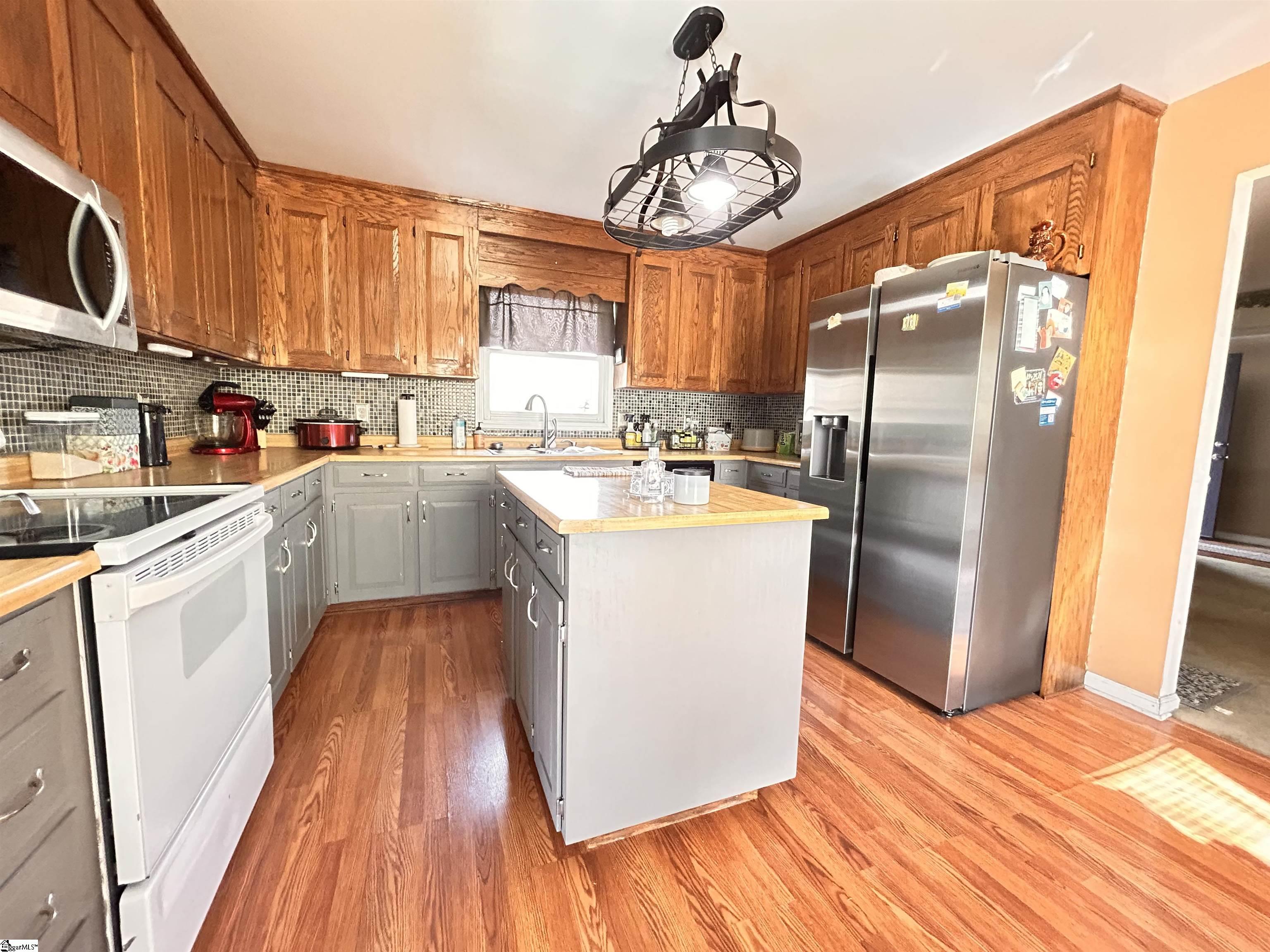 MLS #1575562 image #1