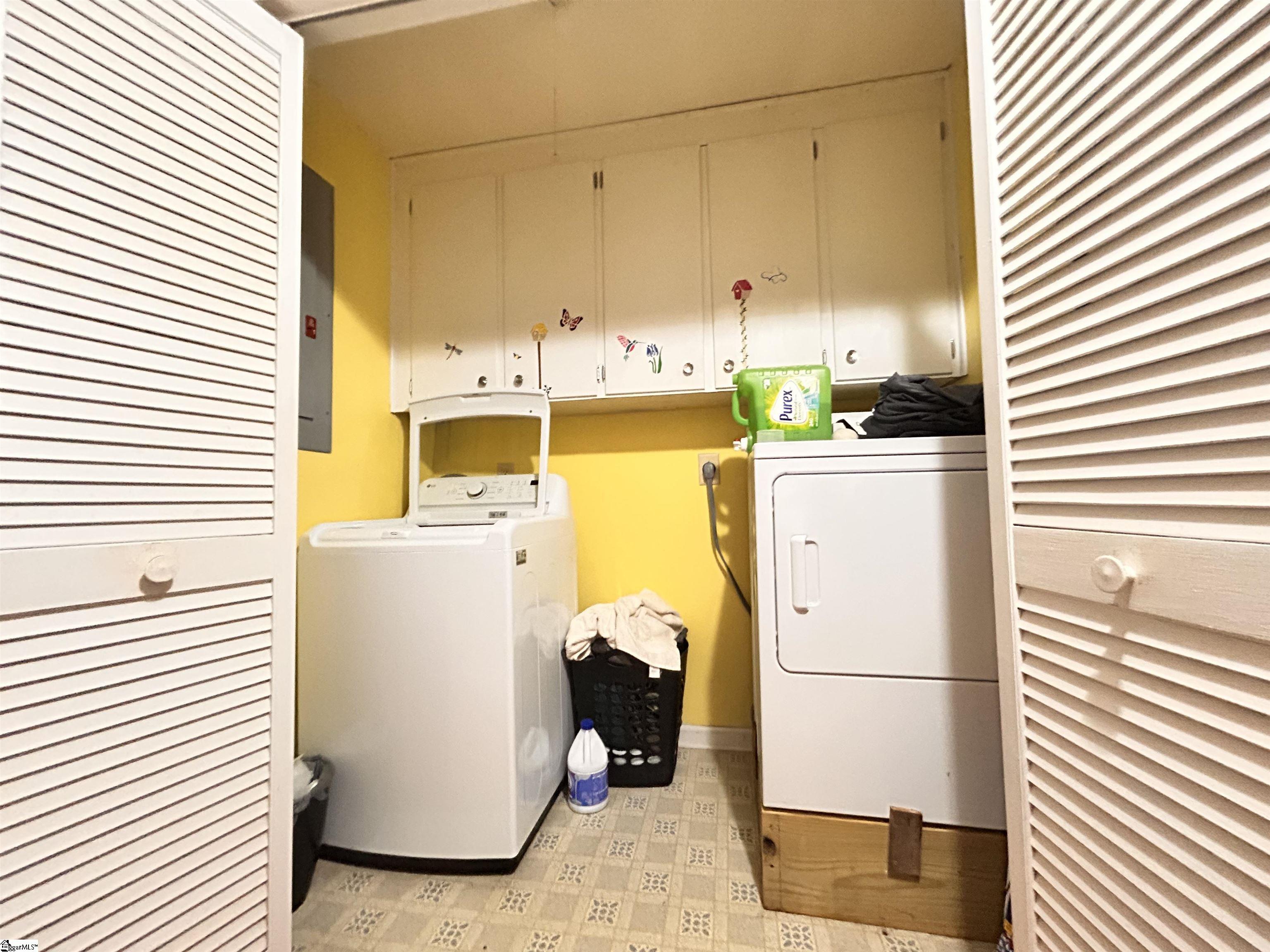 MLS #1575562 image #10