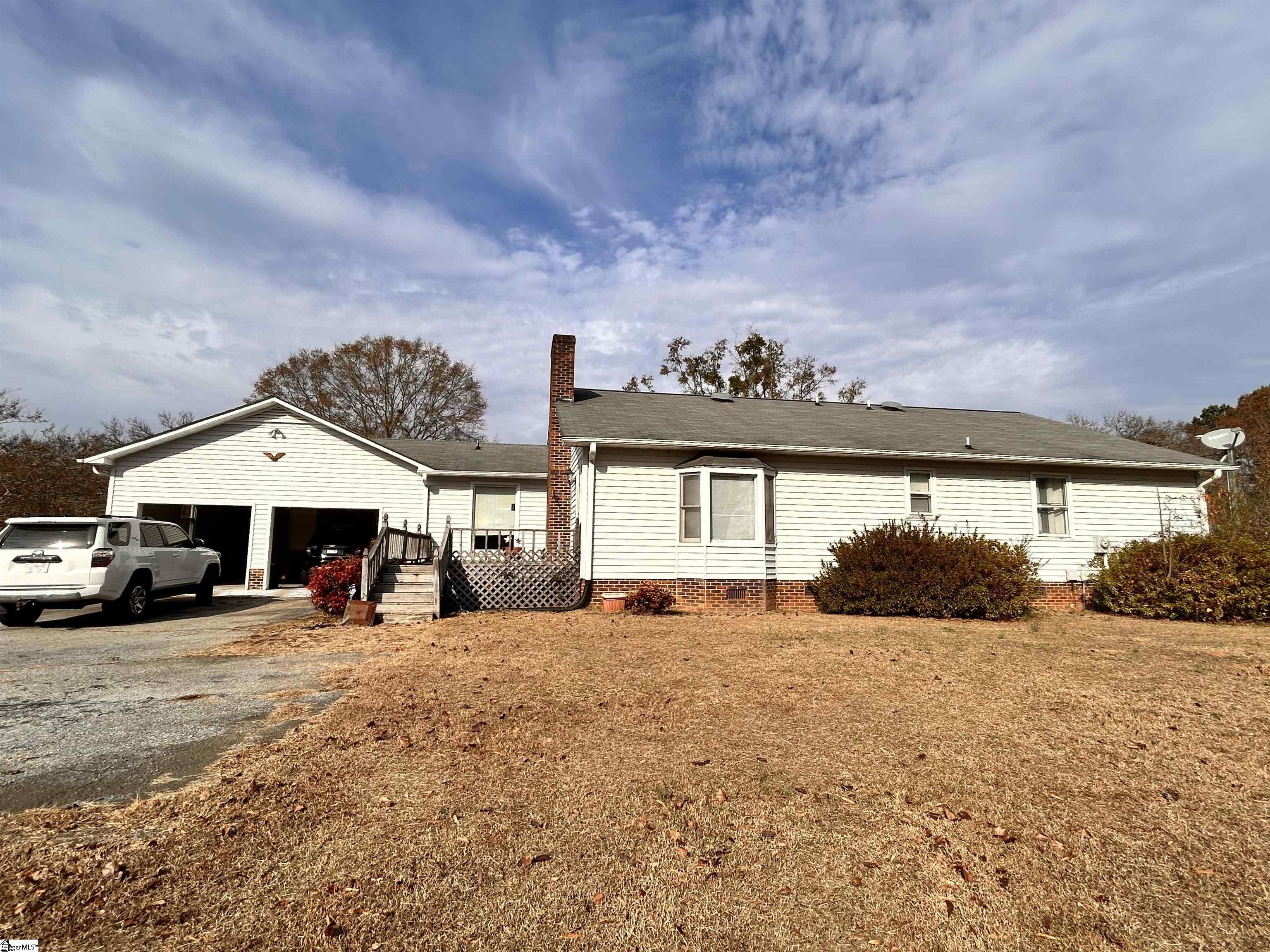 MLS #1575562 image #11