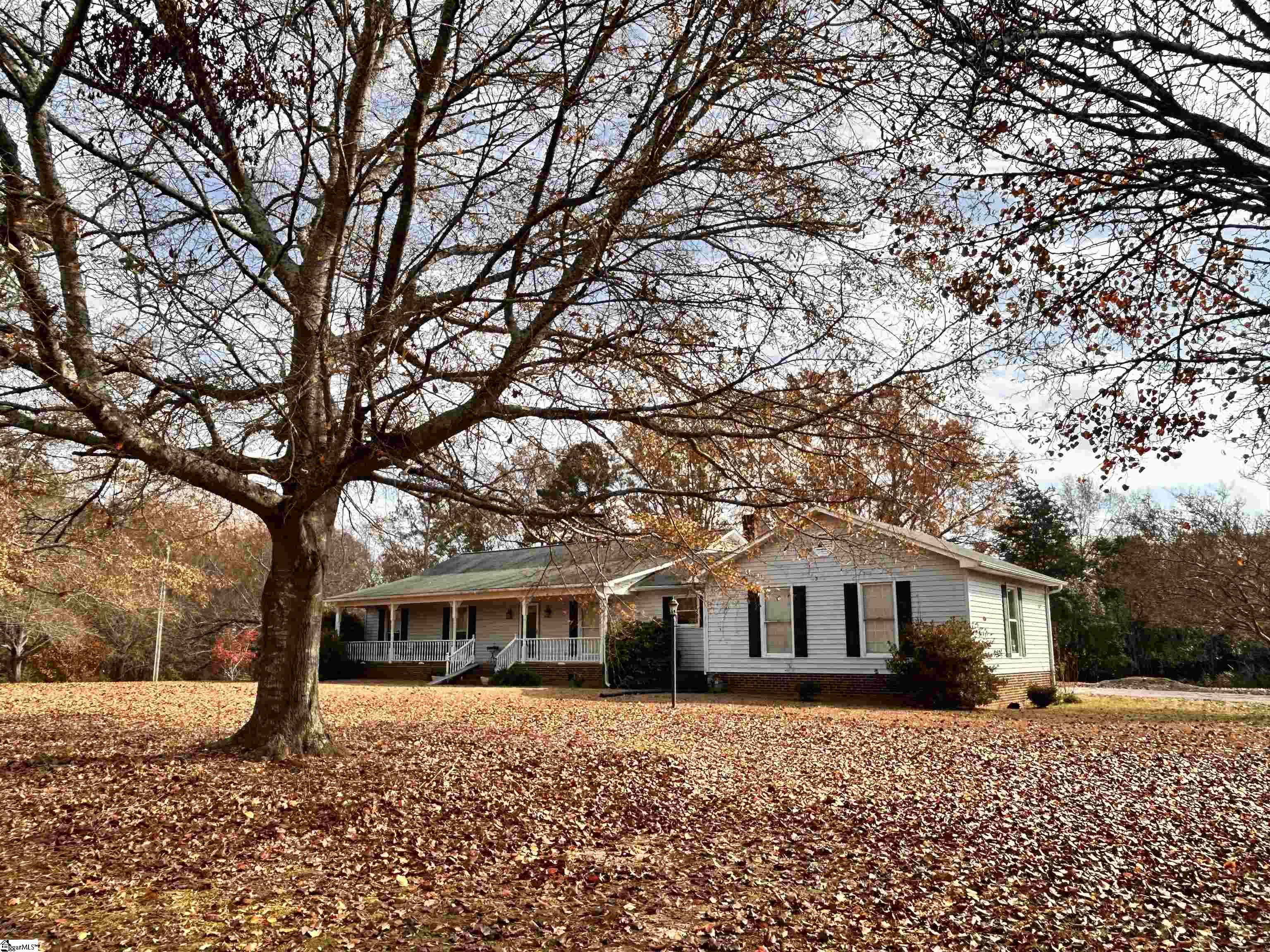 MLS #1575562 image #13