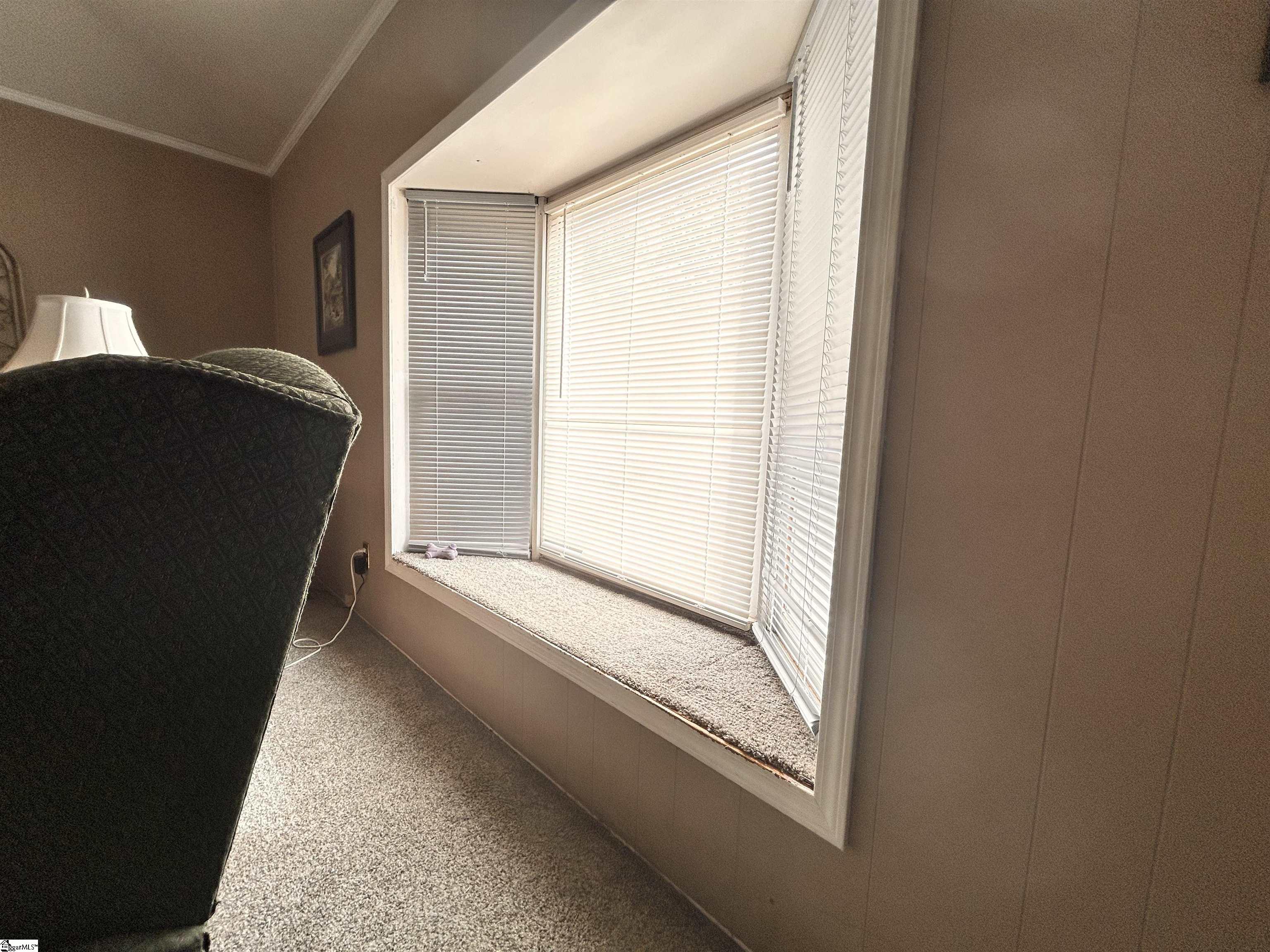 MLS #1575562 image #14