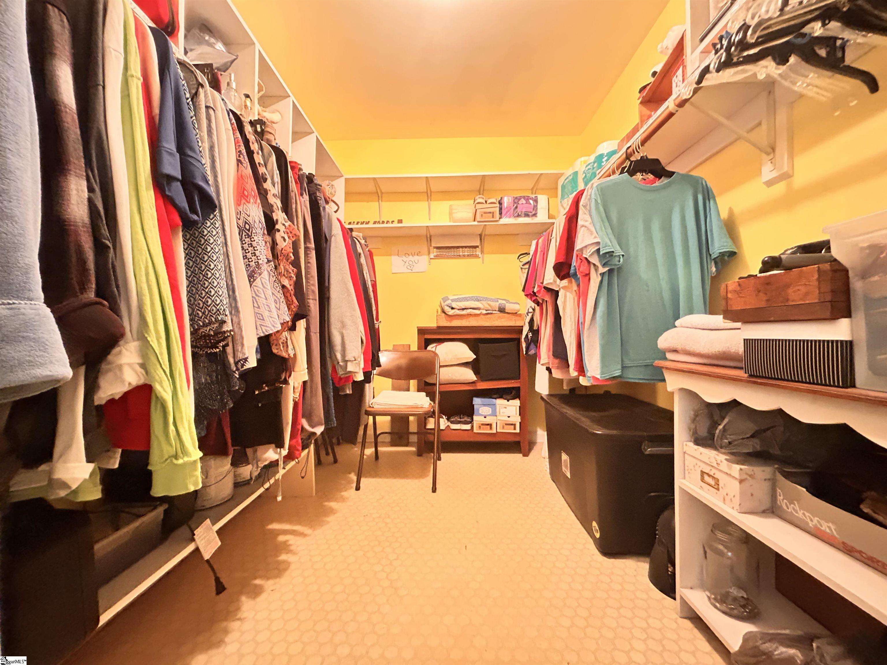 MLS #1575562 image #15