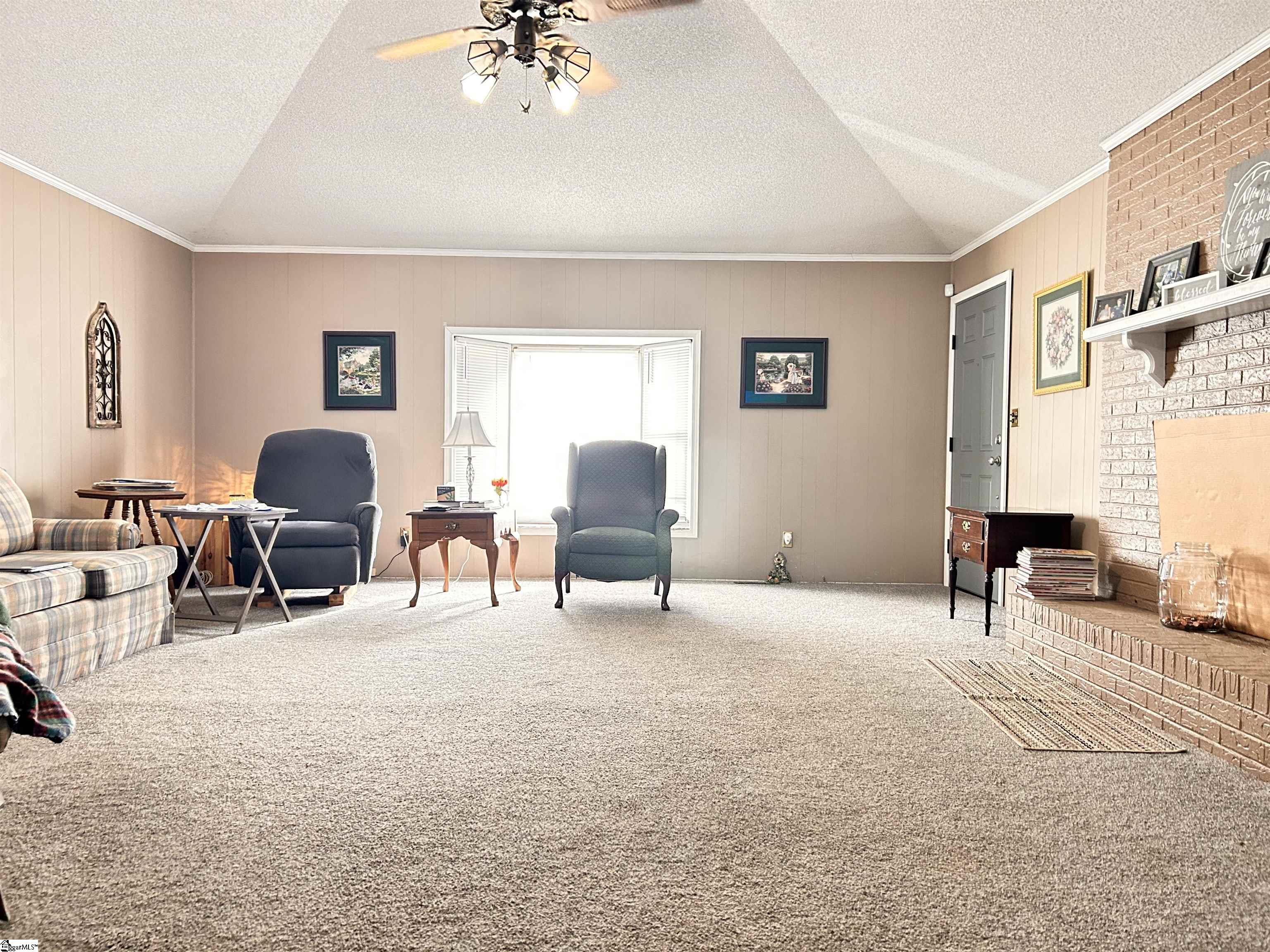 MLS #1575562 image #16