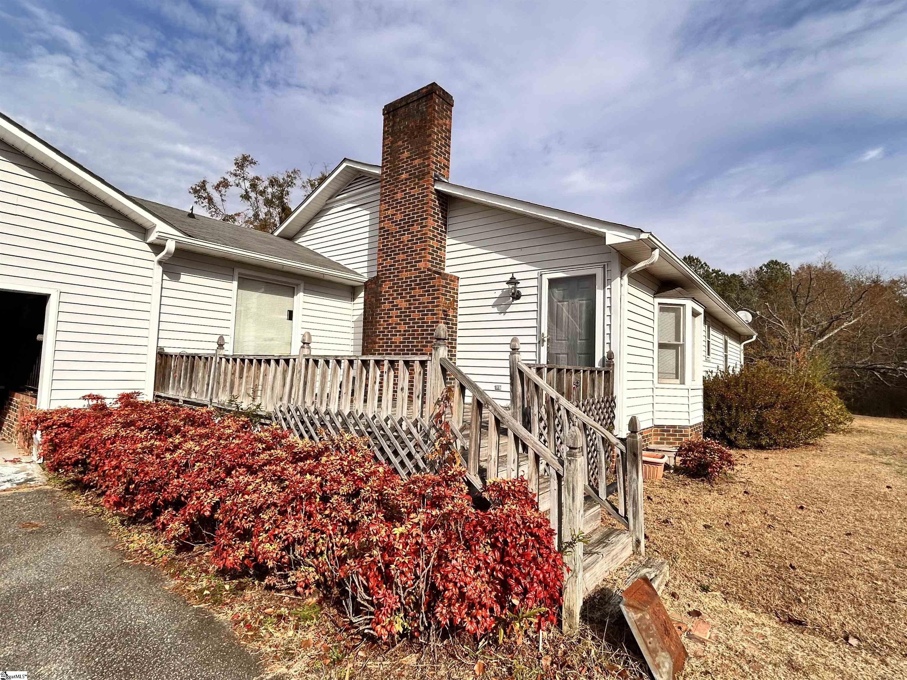 MLS #1575562 image #17