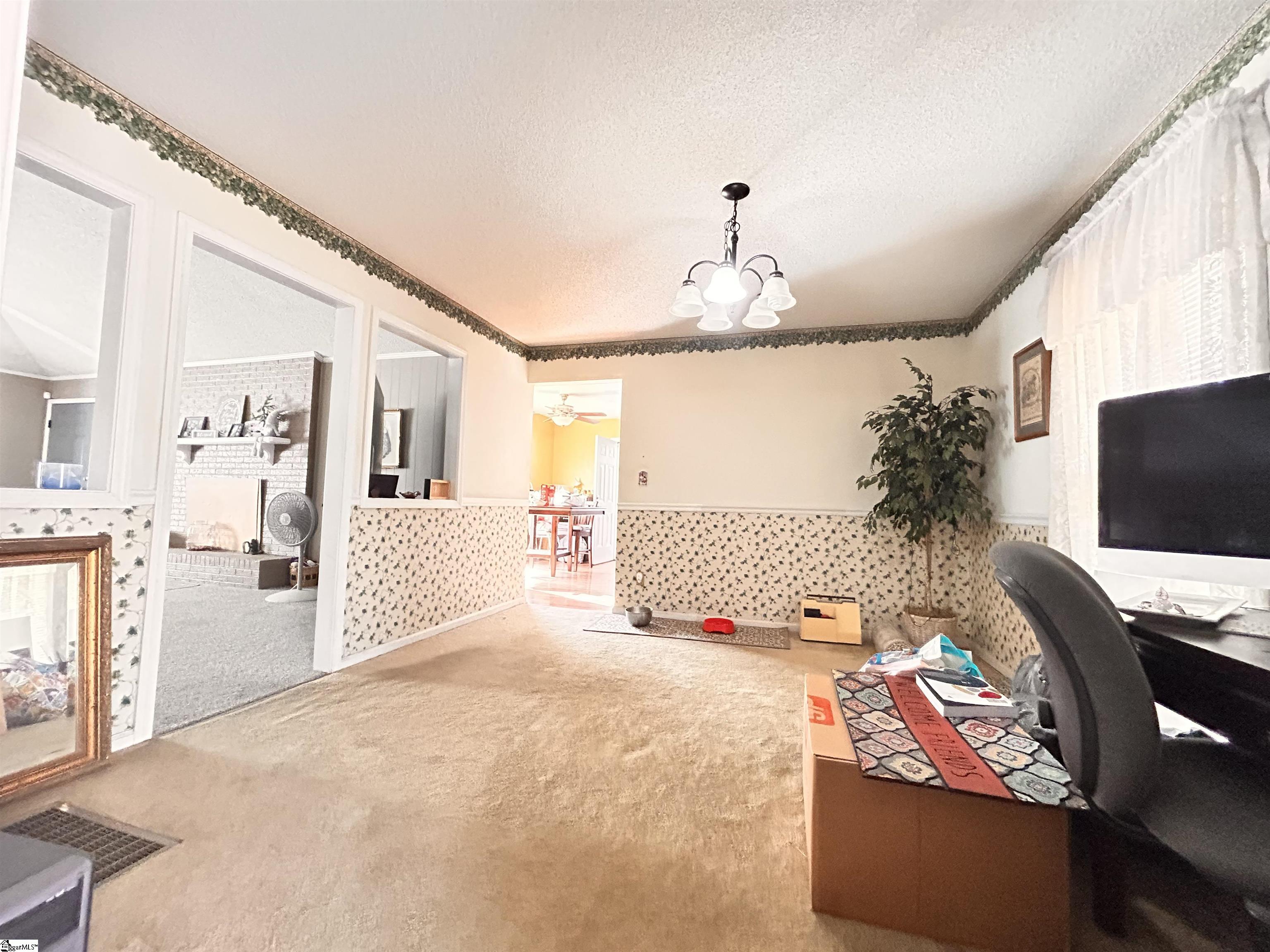 MLS #1575562 image #2