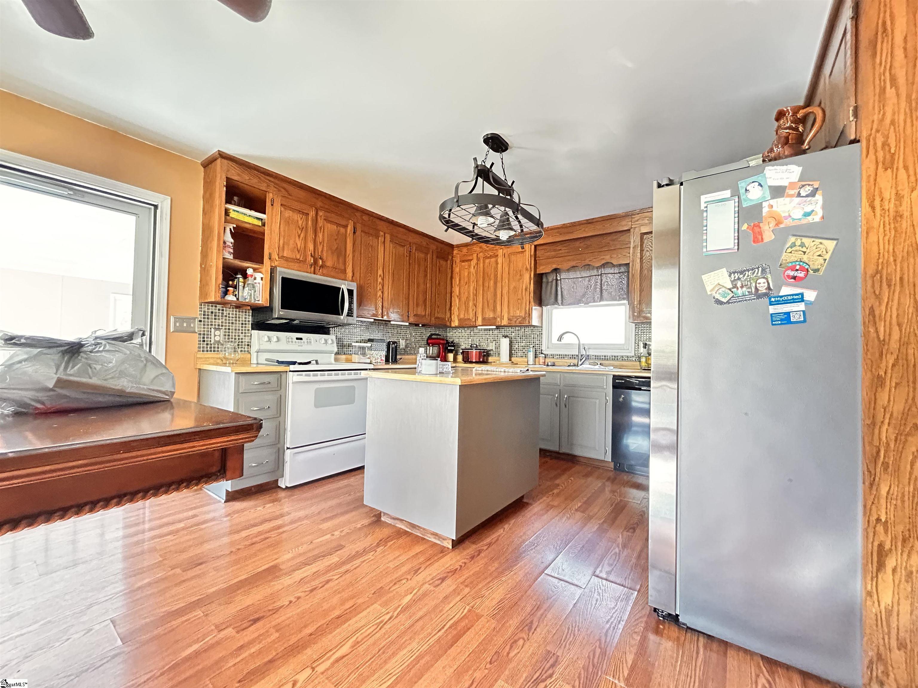 MLS #1575562 image #3