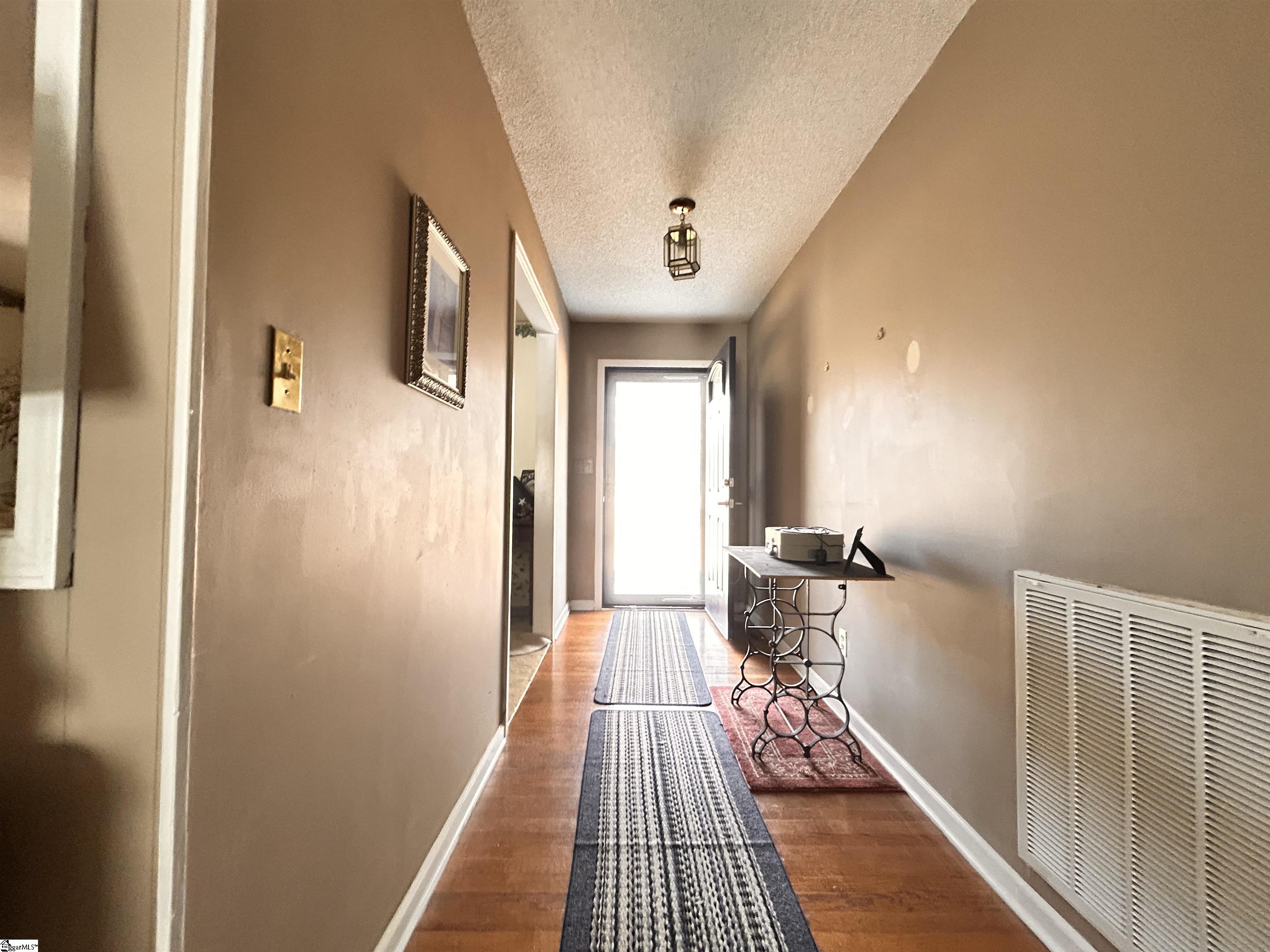 MLS #1575562 image #4