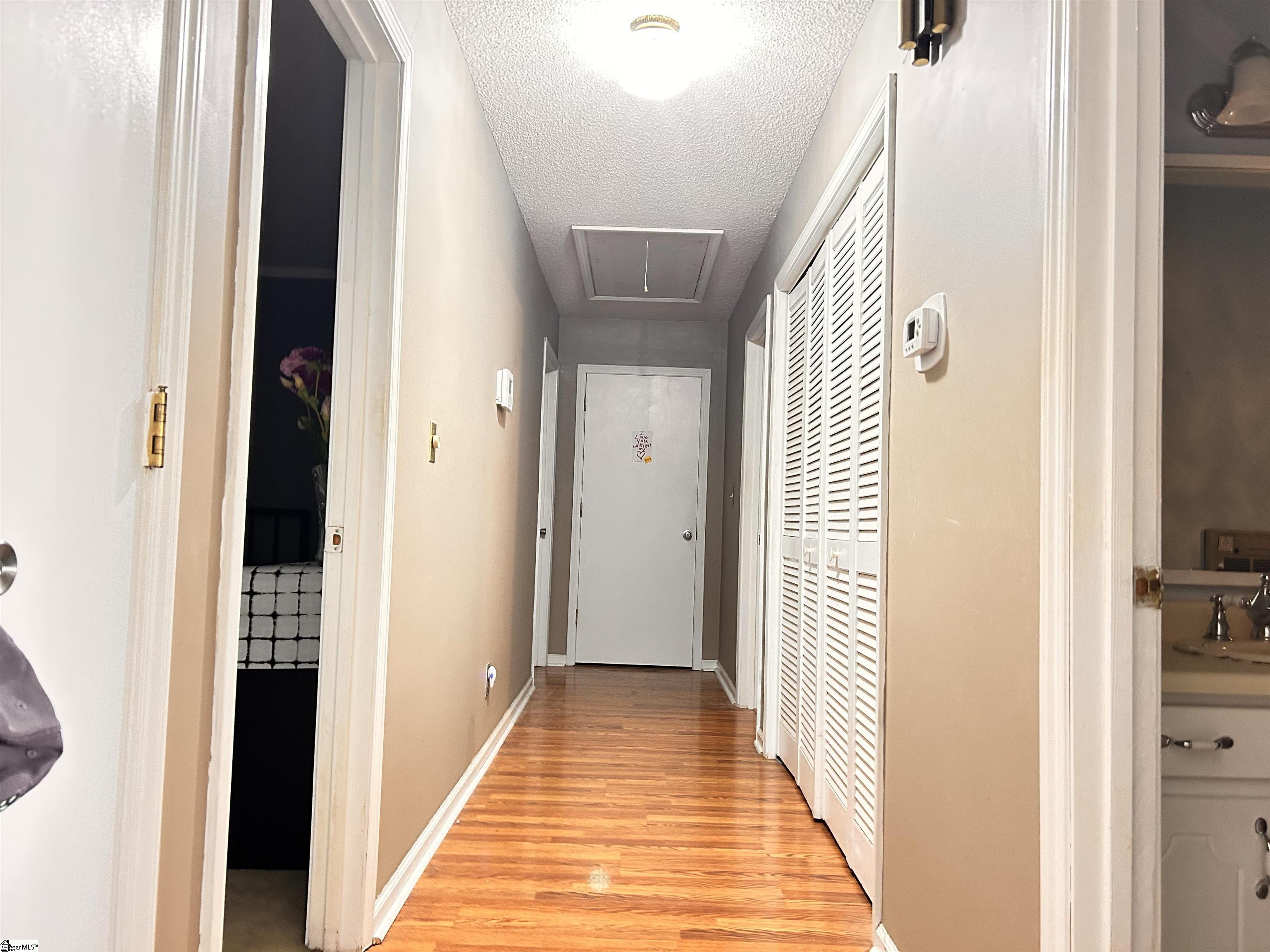 MLS #1575562 image #5