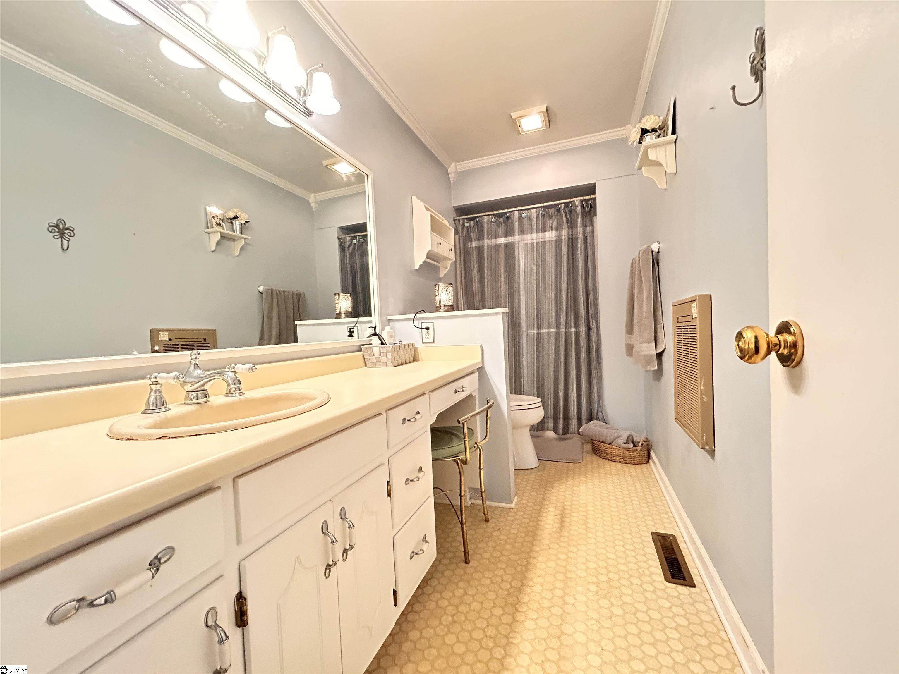 MLS #1575562 image #6