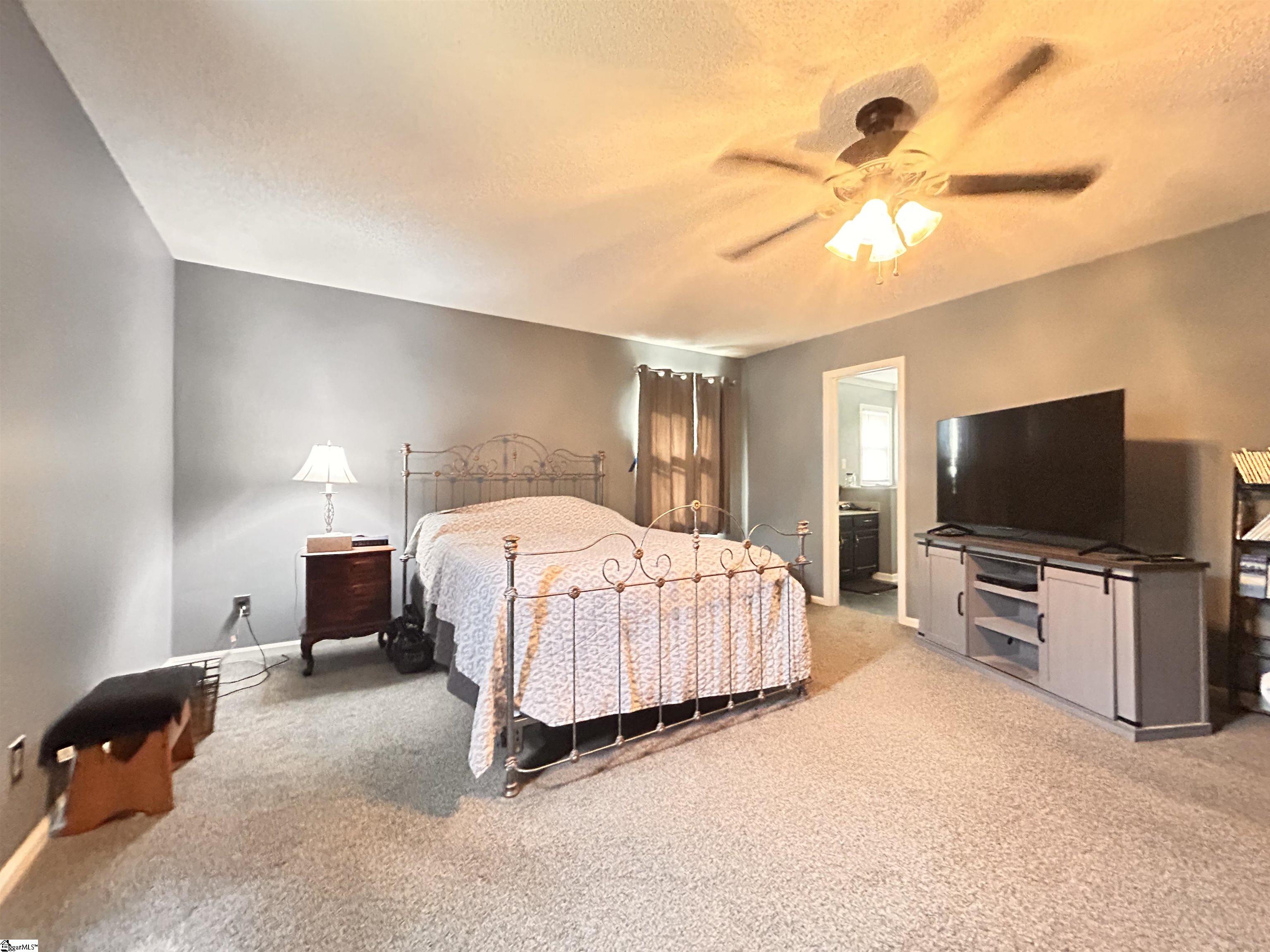 MLS #1575562 image #7