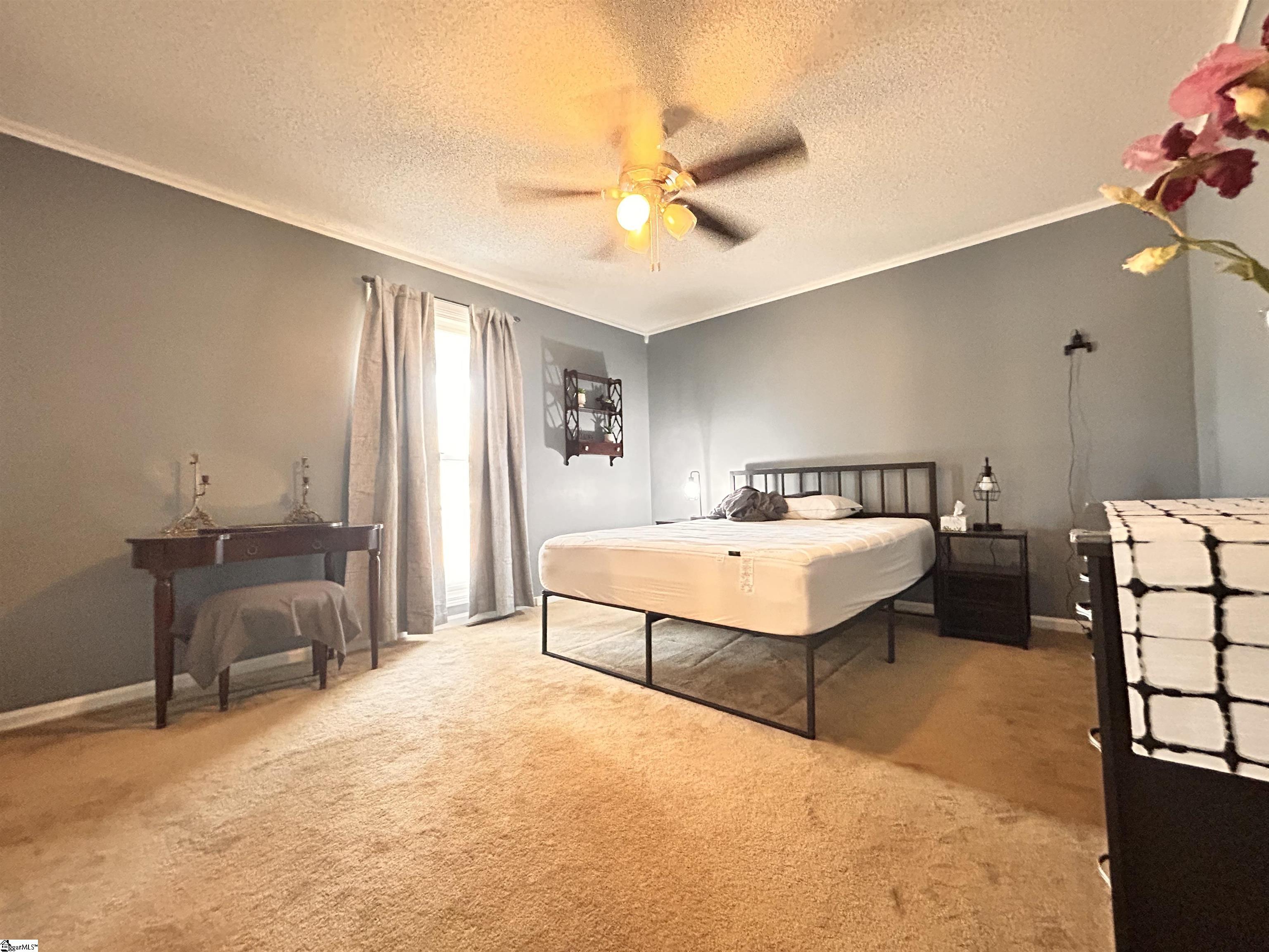 MLS #1575562 image #8