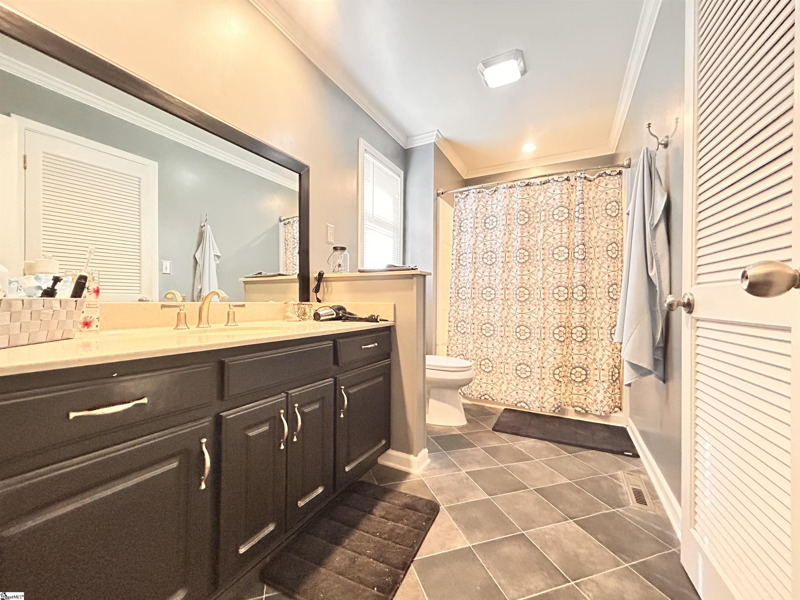 MLS #1575562 image #9