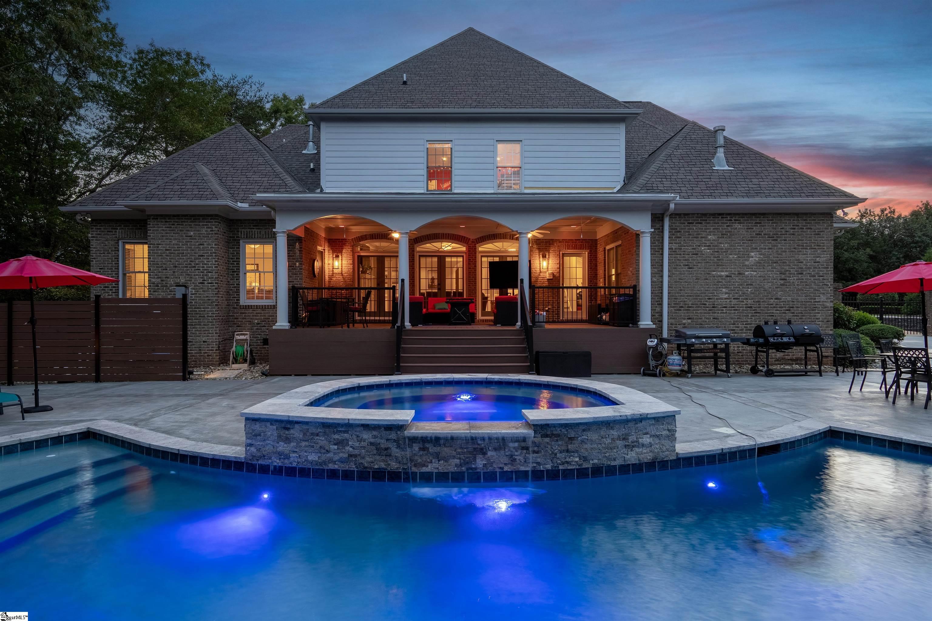 MLS #1575616 image #1