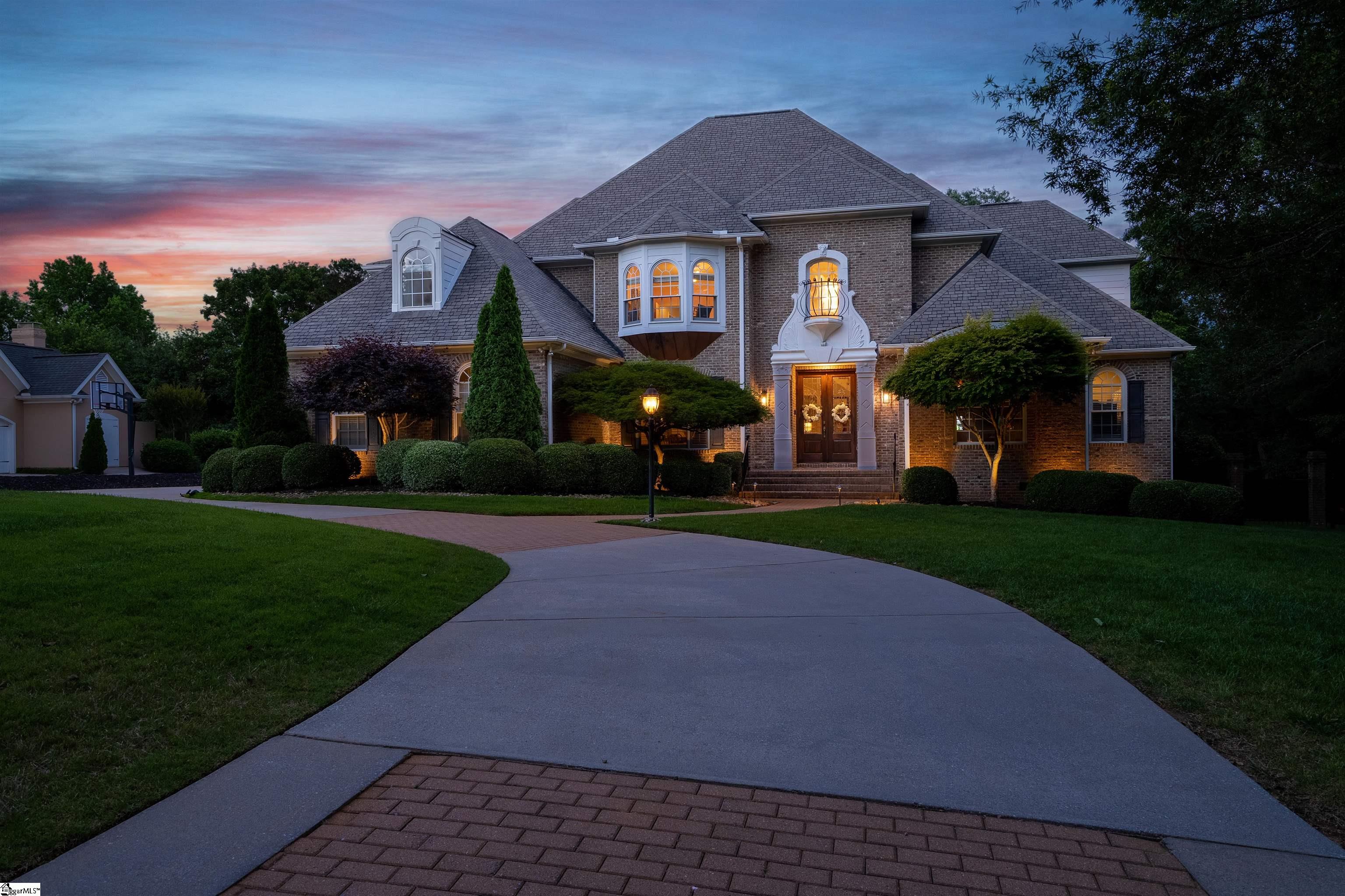 MLS #1575616 image #10