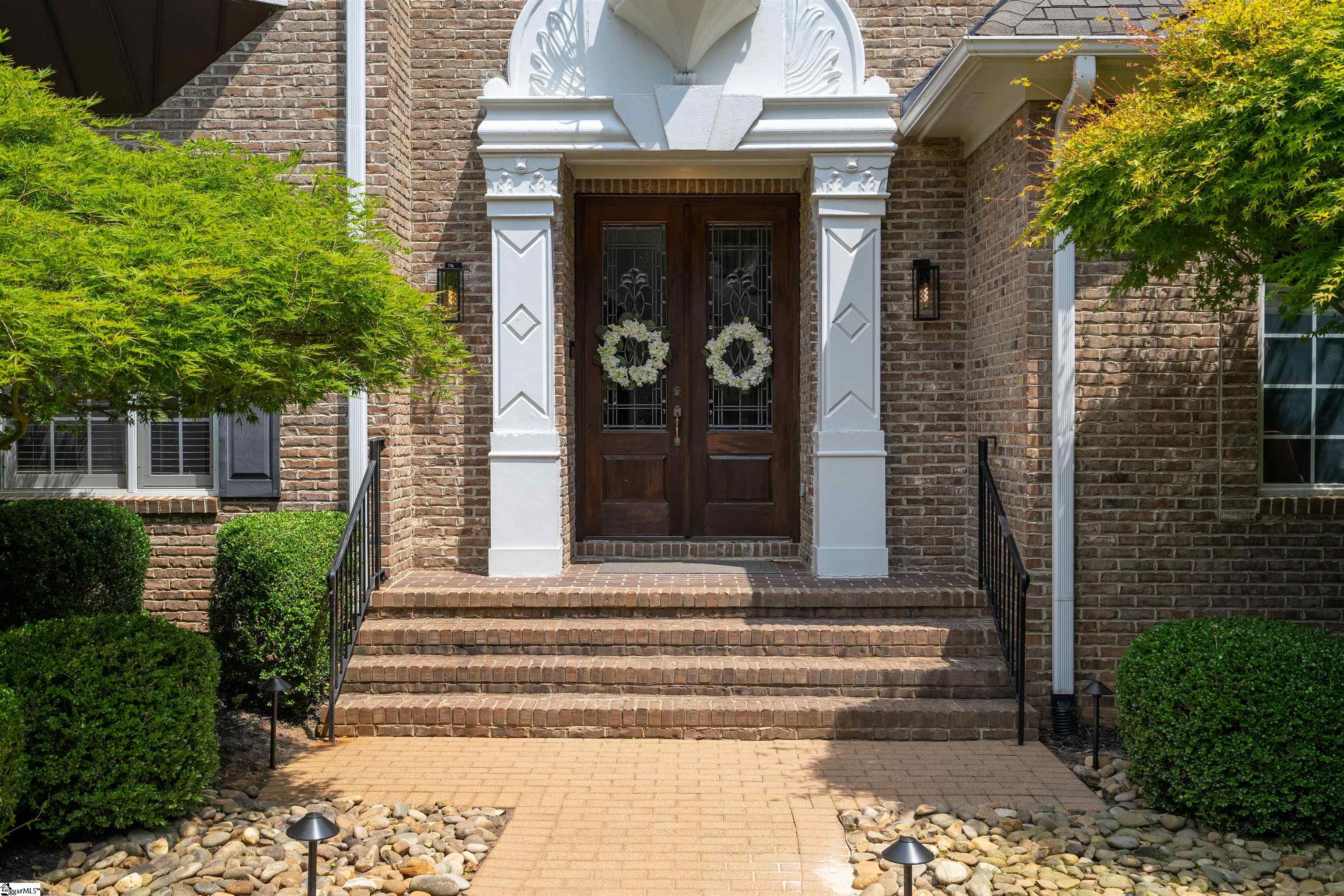 MLS #1575616 image #12