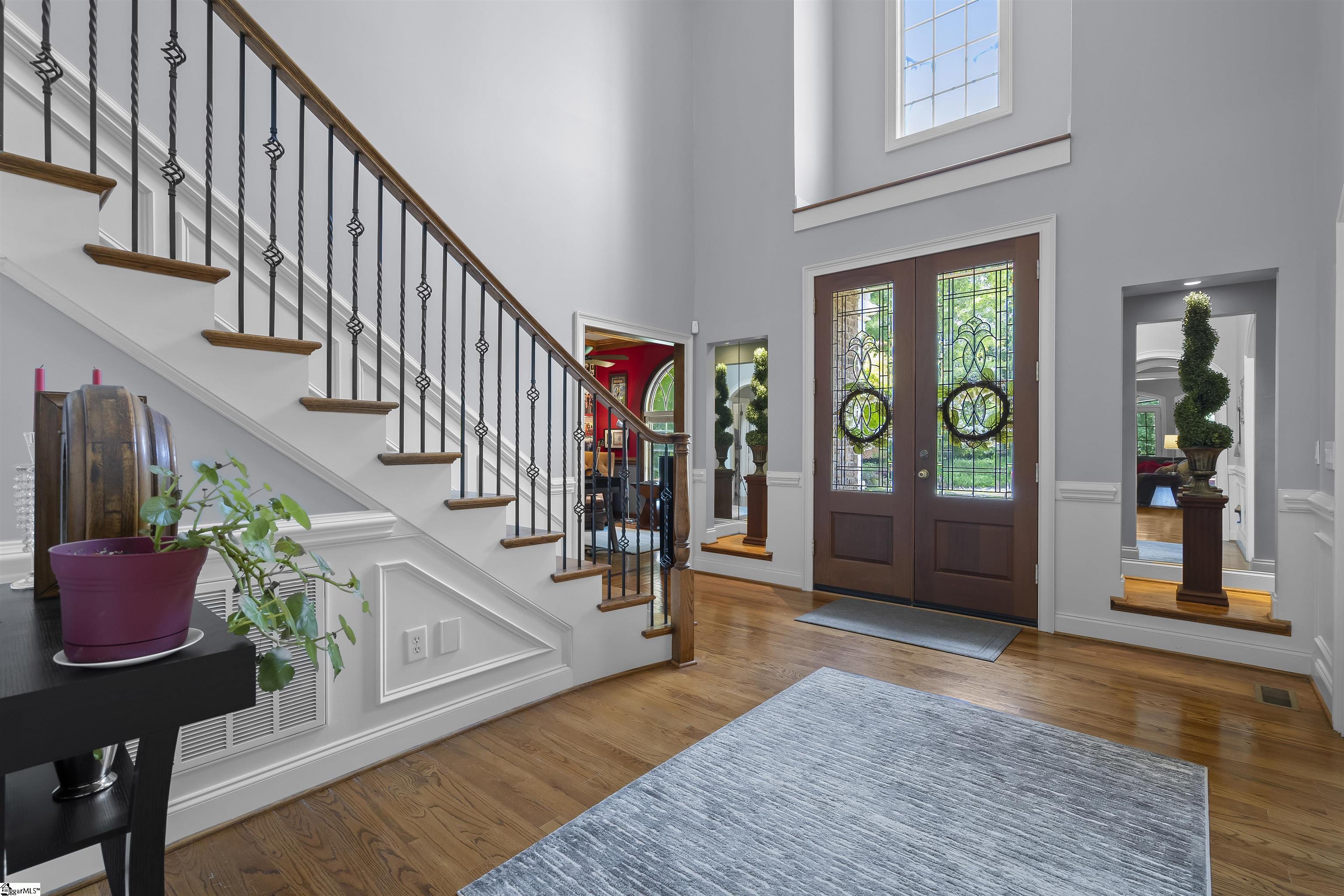 MLS #1575616 image #13