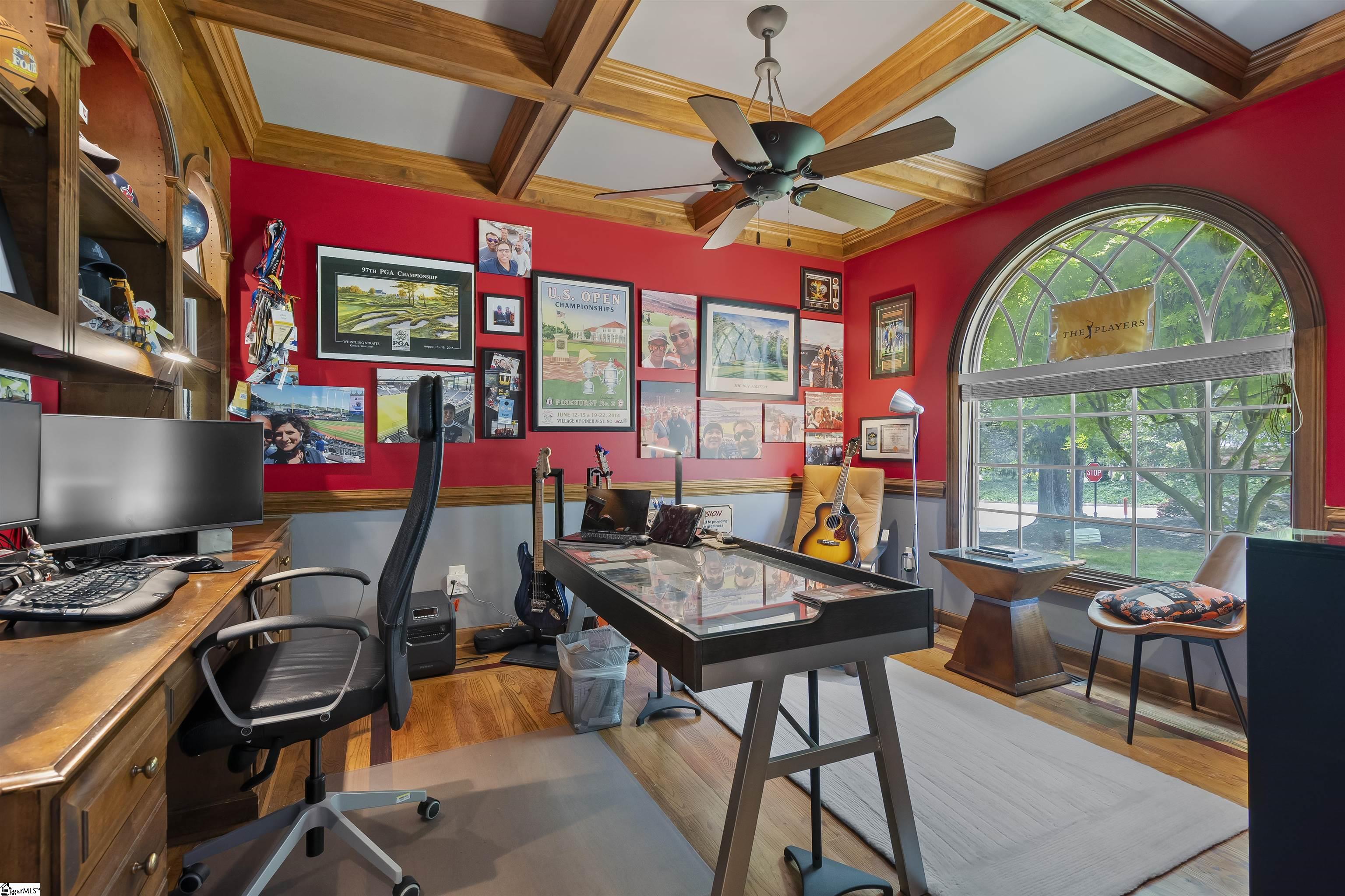 MLS #1575616 image #14