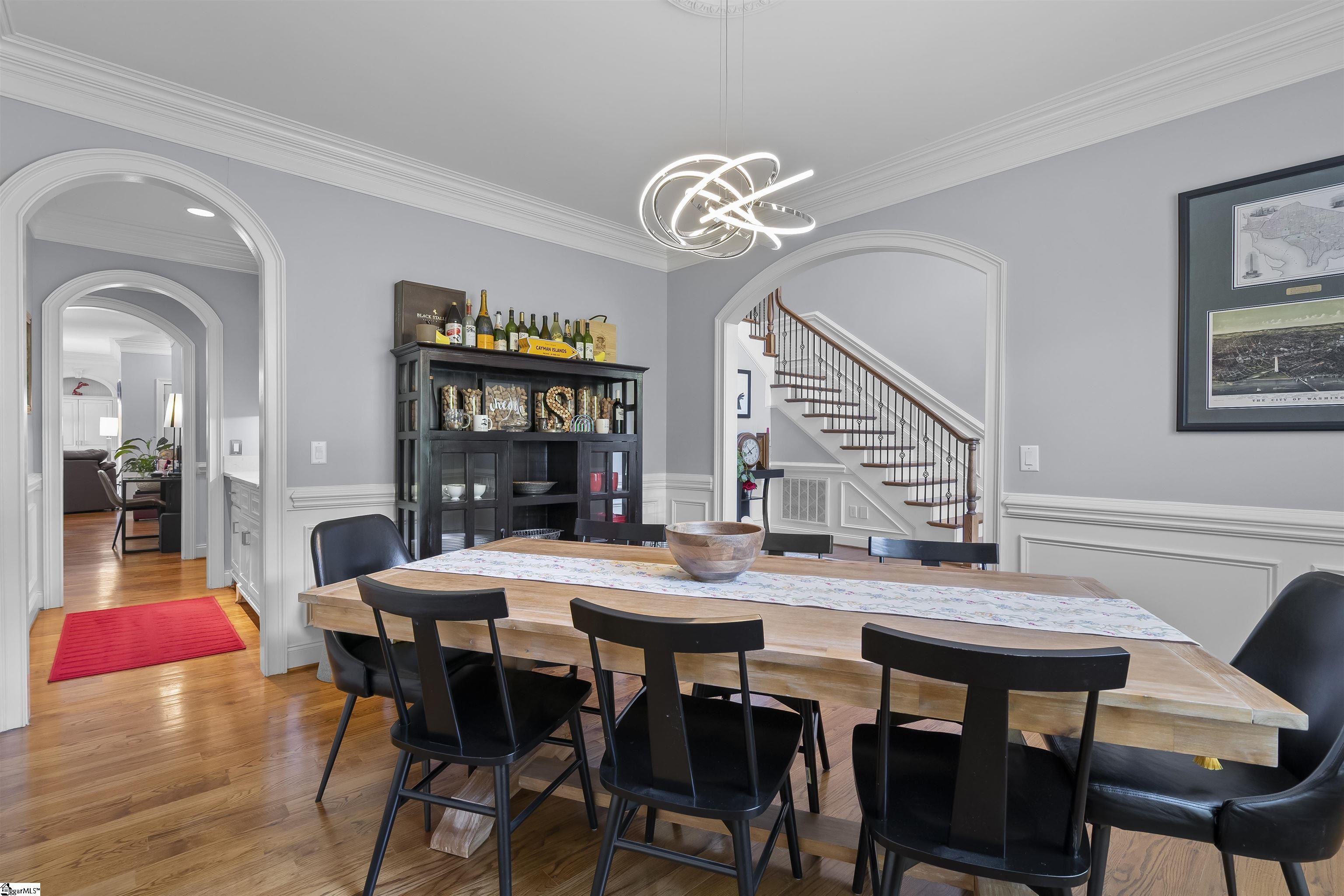 MLS #1575616 image #16