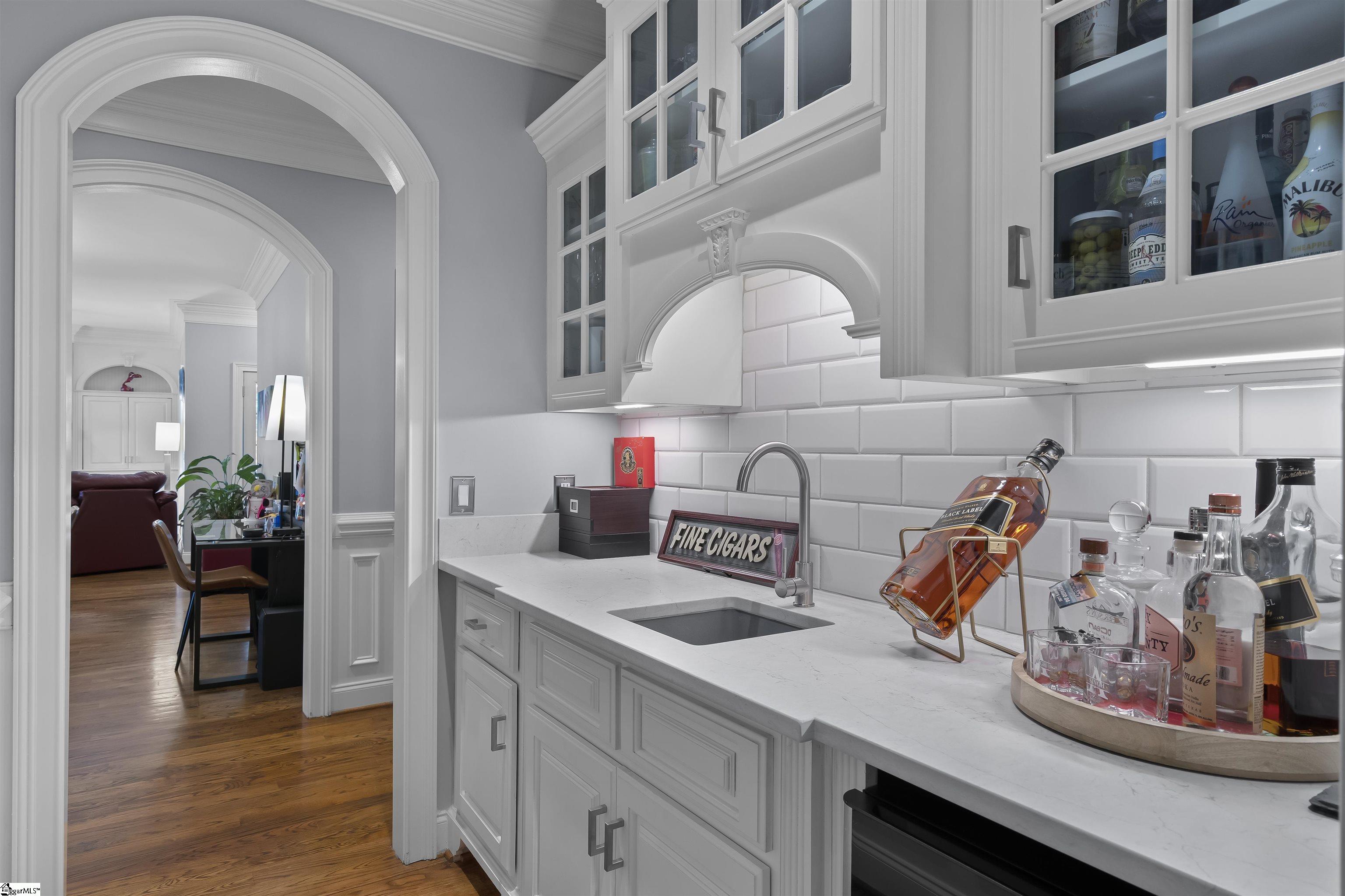 MLS #1575616 image #17