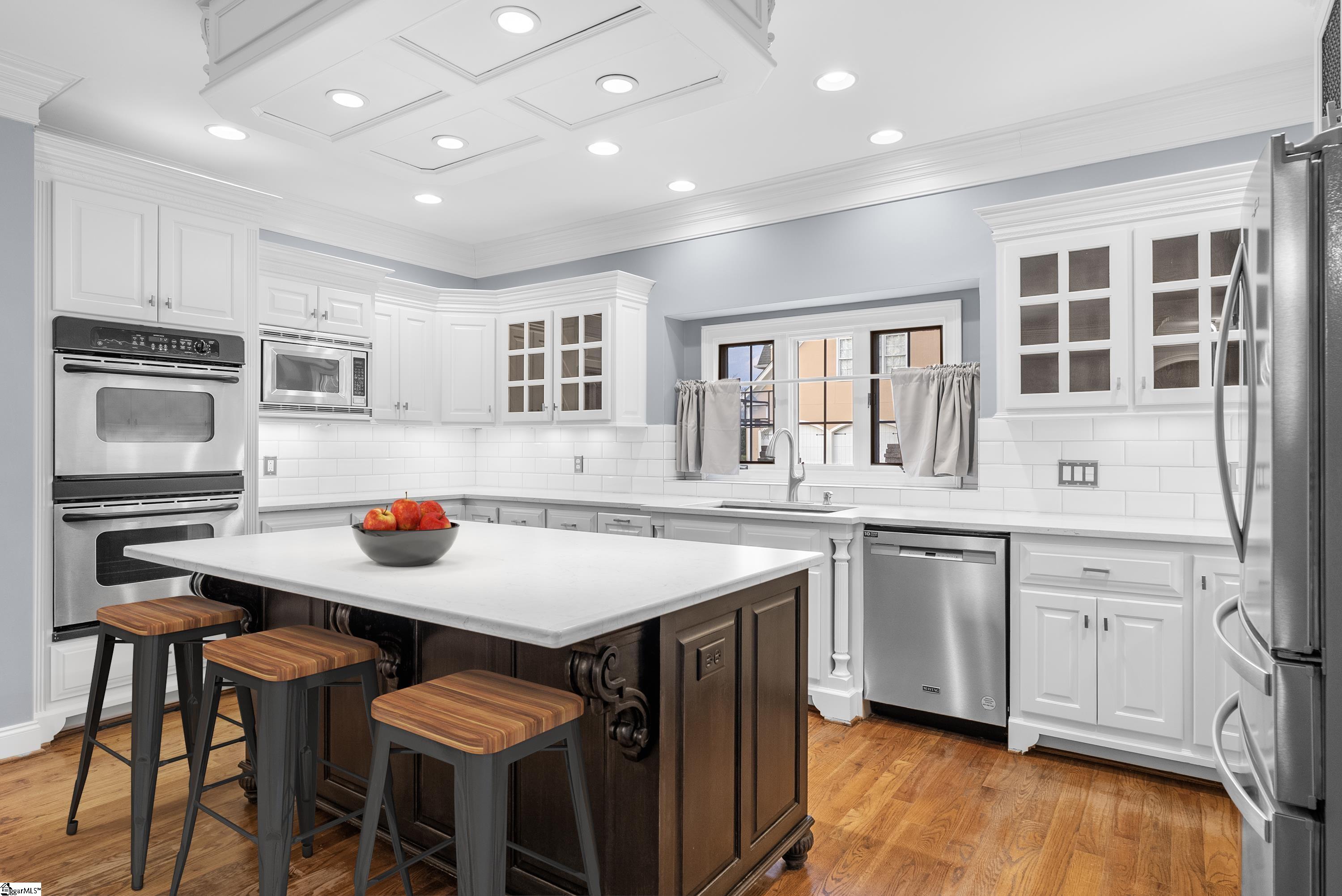 MLS #1575616 image #18