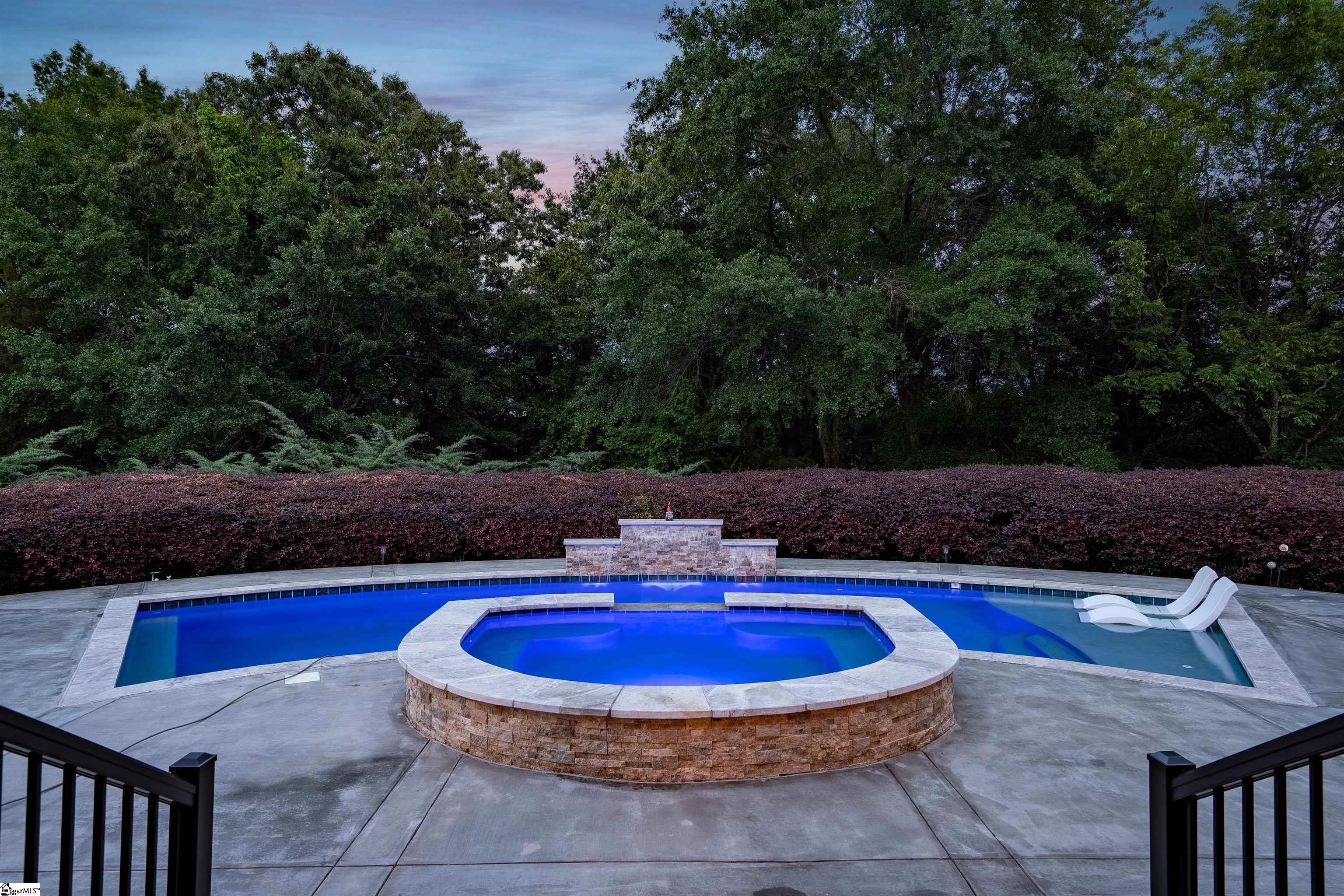 MLS #1575616 image #2