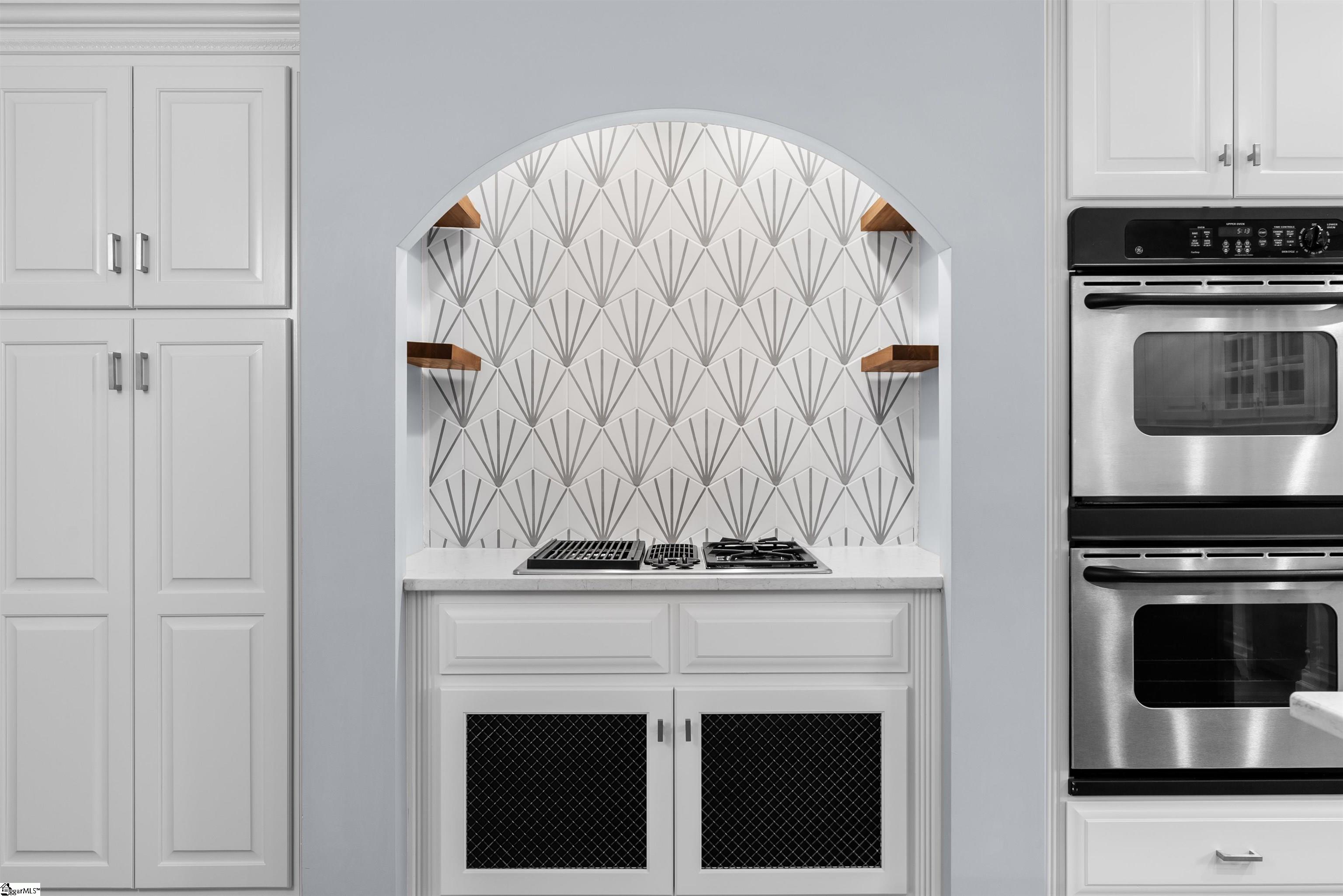 MLS #1575616 image #20