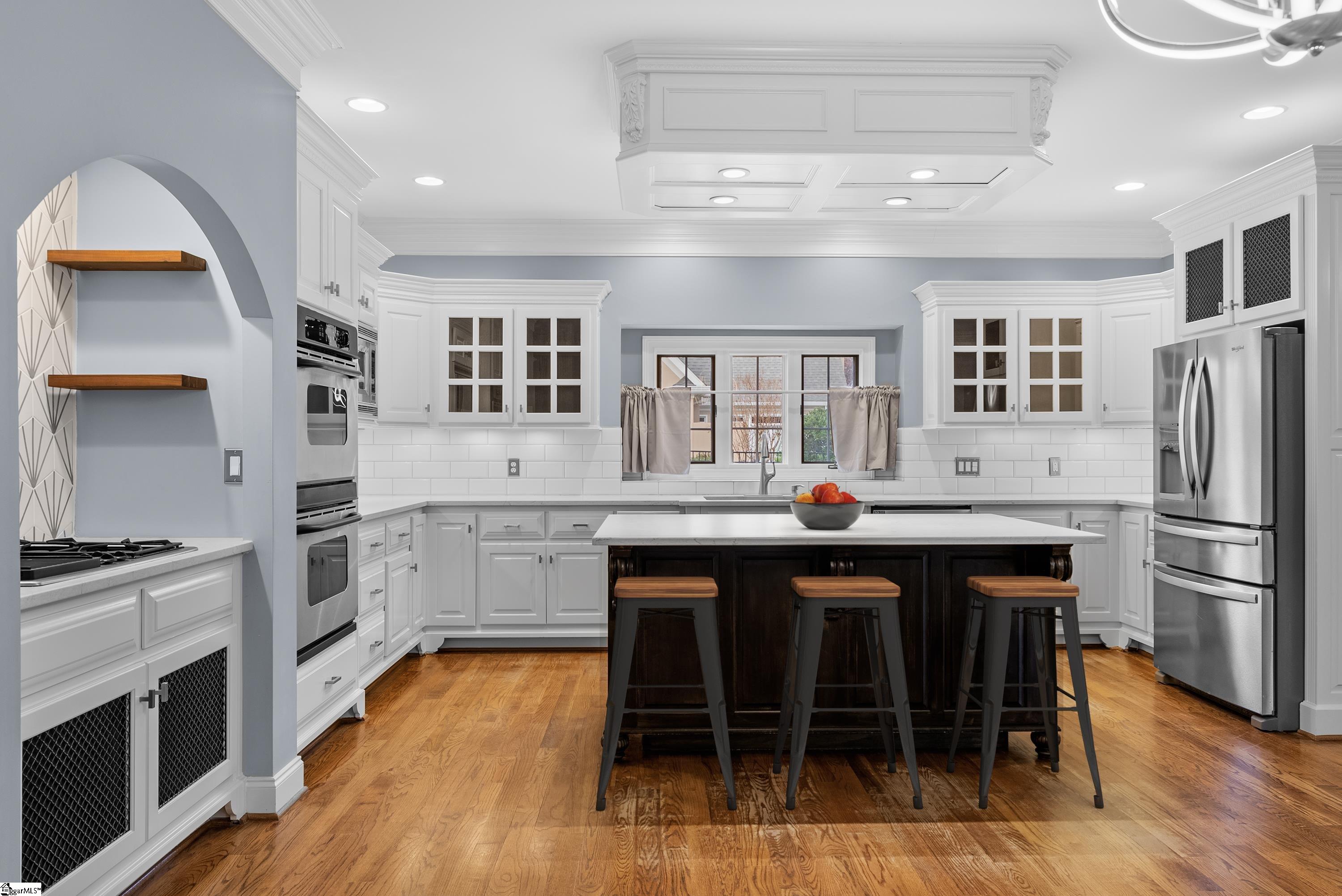 MLS #1575616 image #21