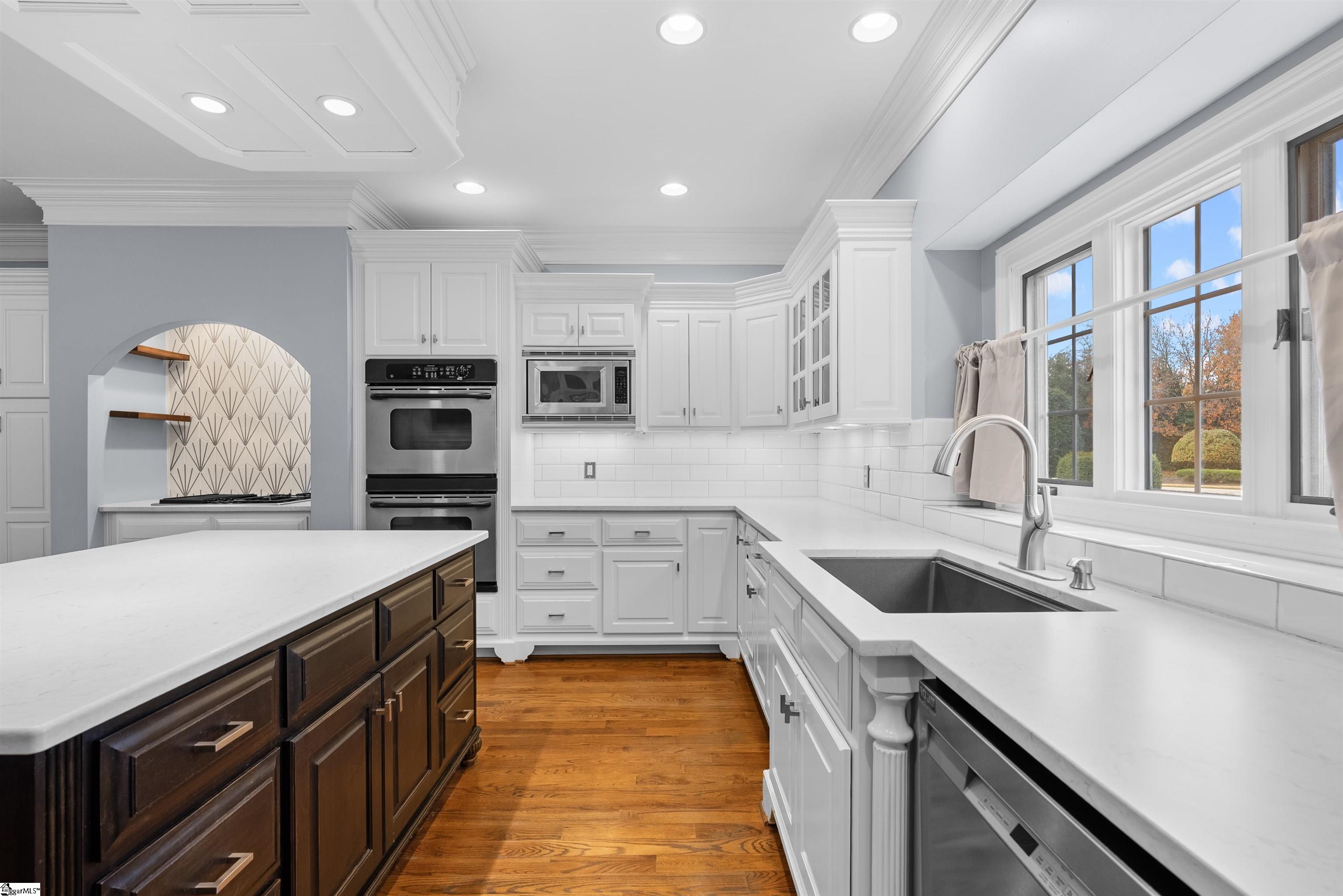 MLS #1575616 image #22