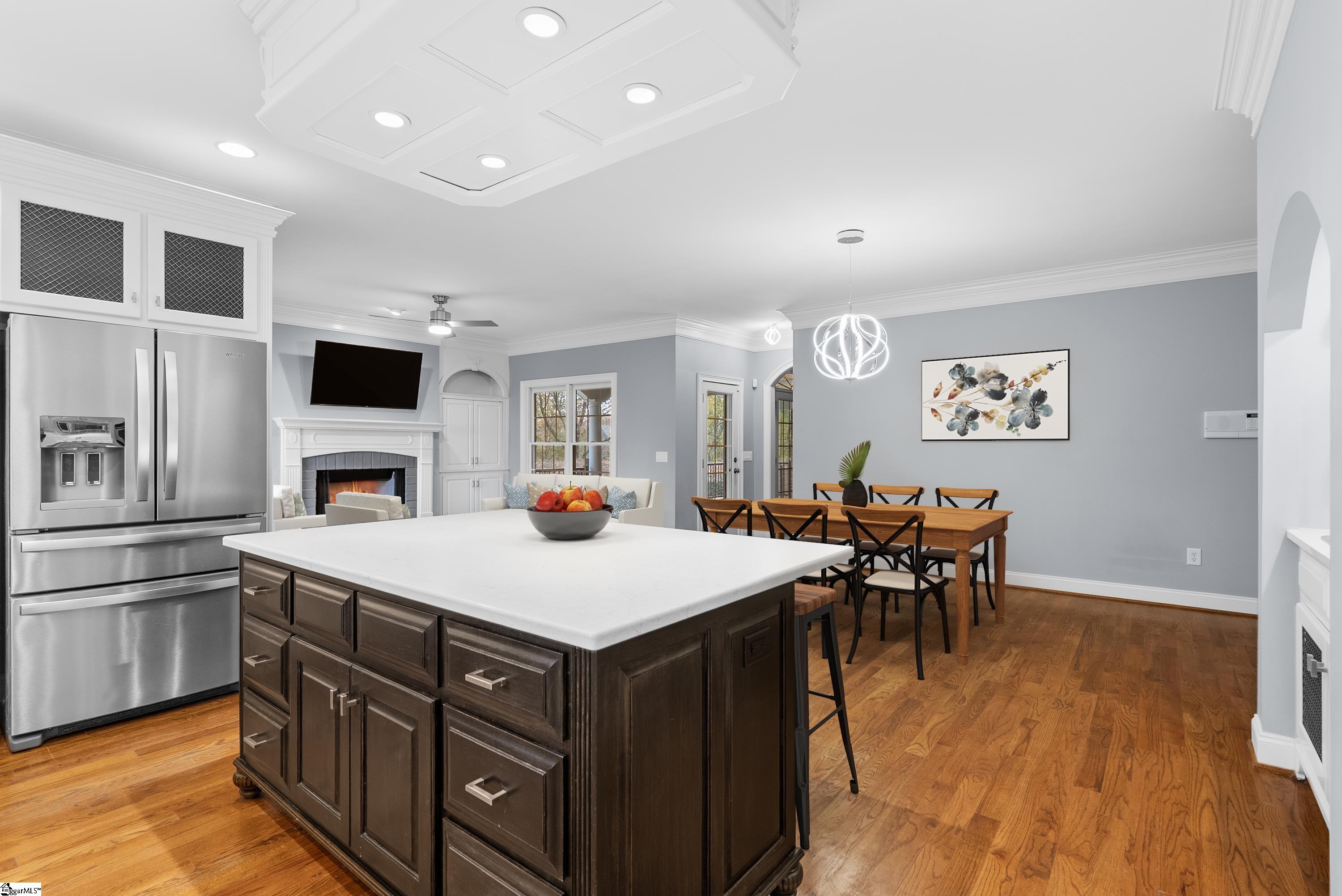 MLS #1575616 image #23