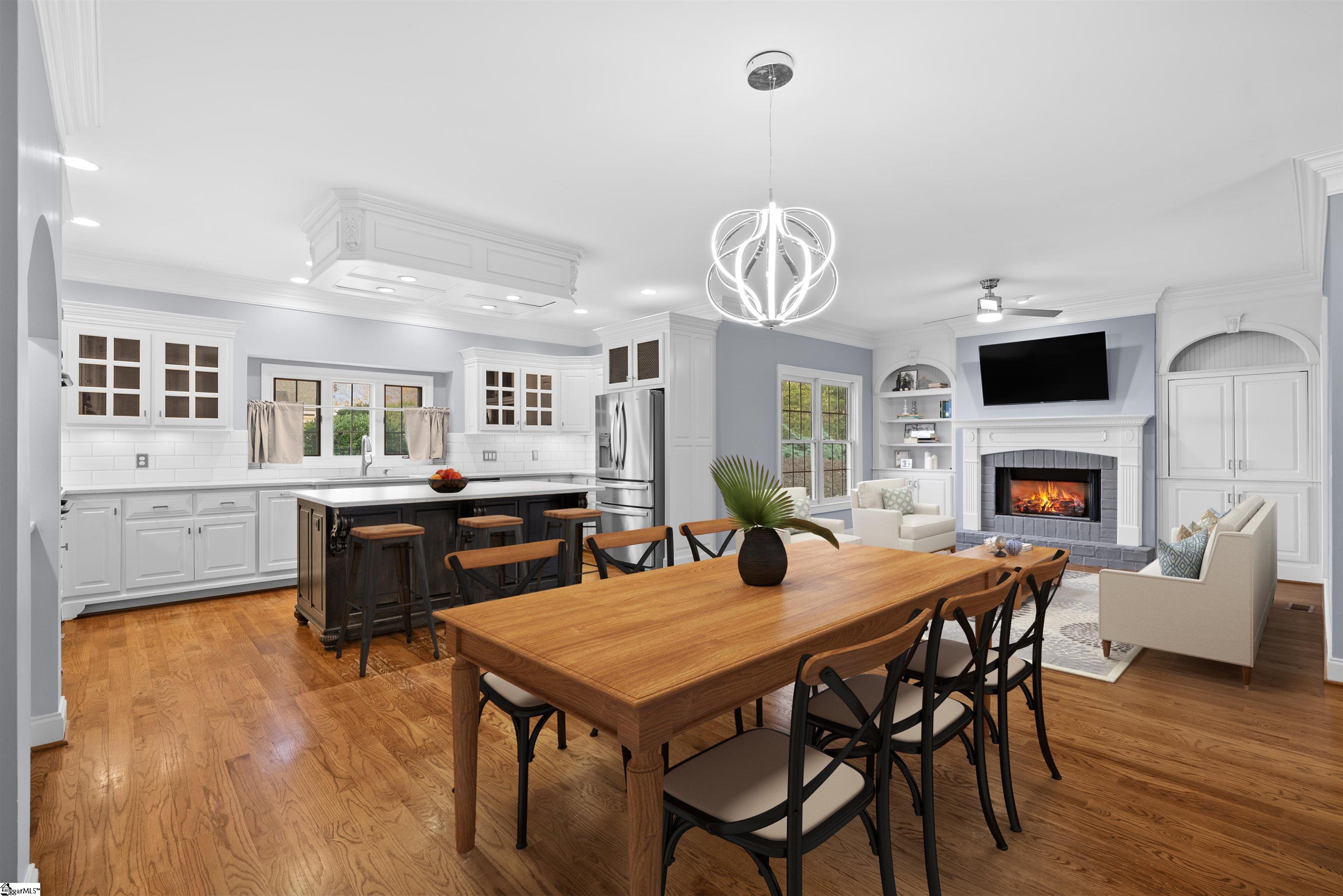 MLS #1575616 image #25