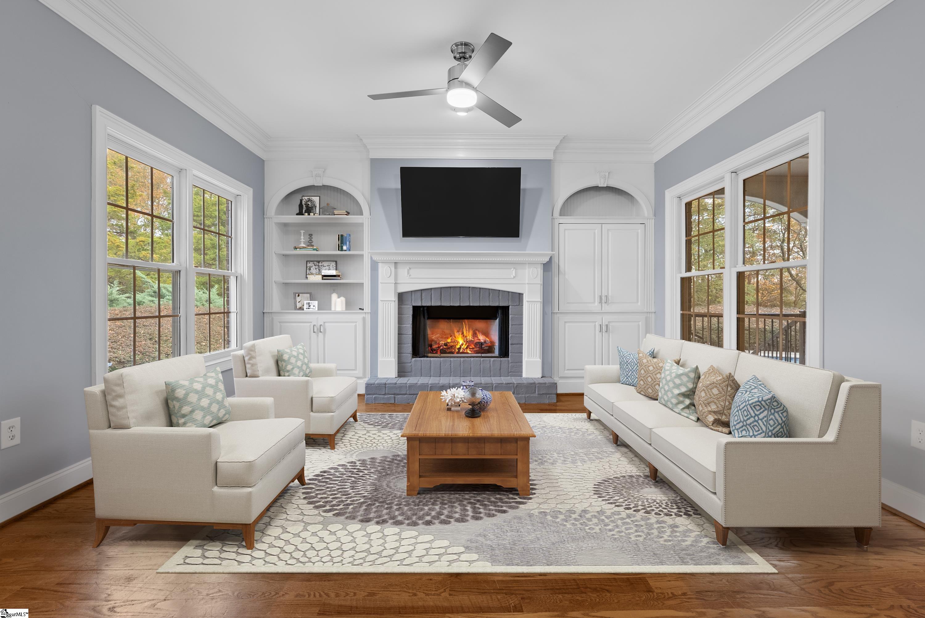 MLS #1575616 image #26