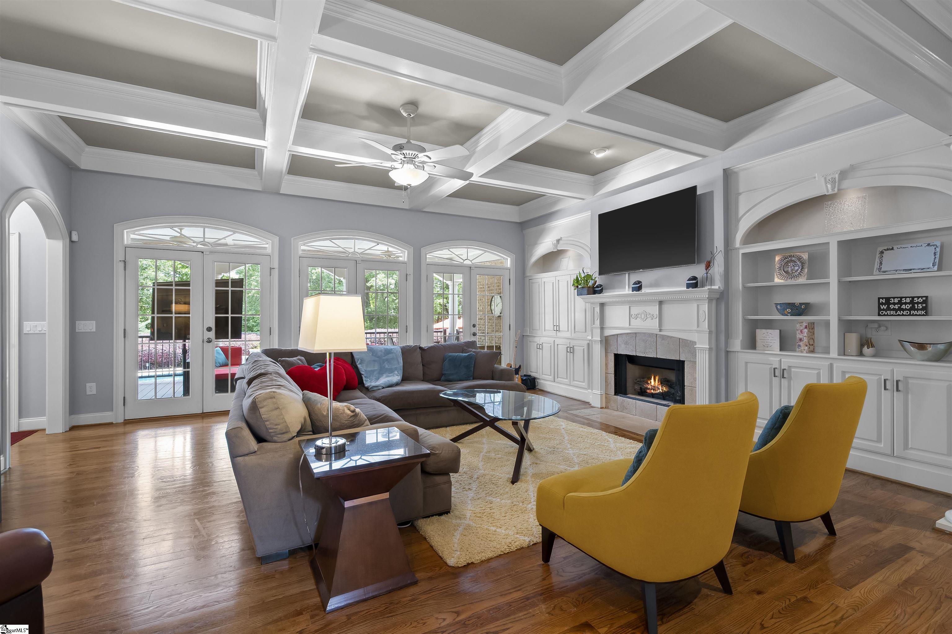 MLS #1575616 image #27