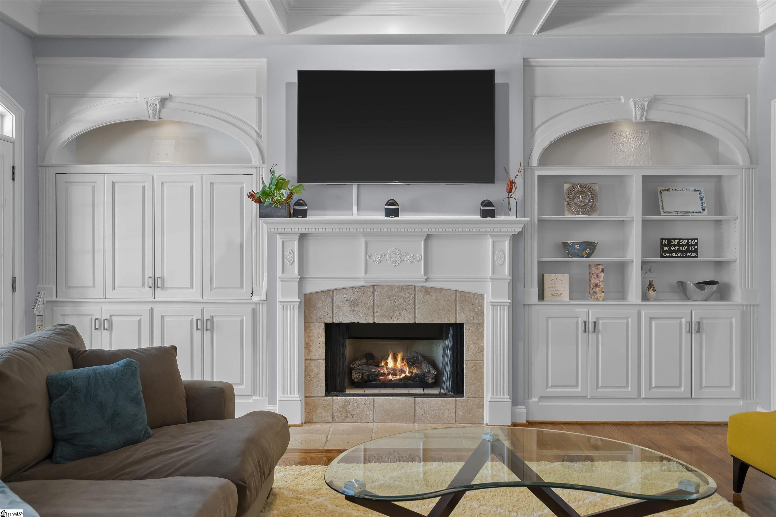 MLS #1575616 image #28